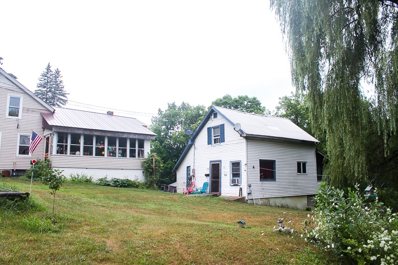 Opportunity of a lifetime in beautiful Brandon,...