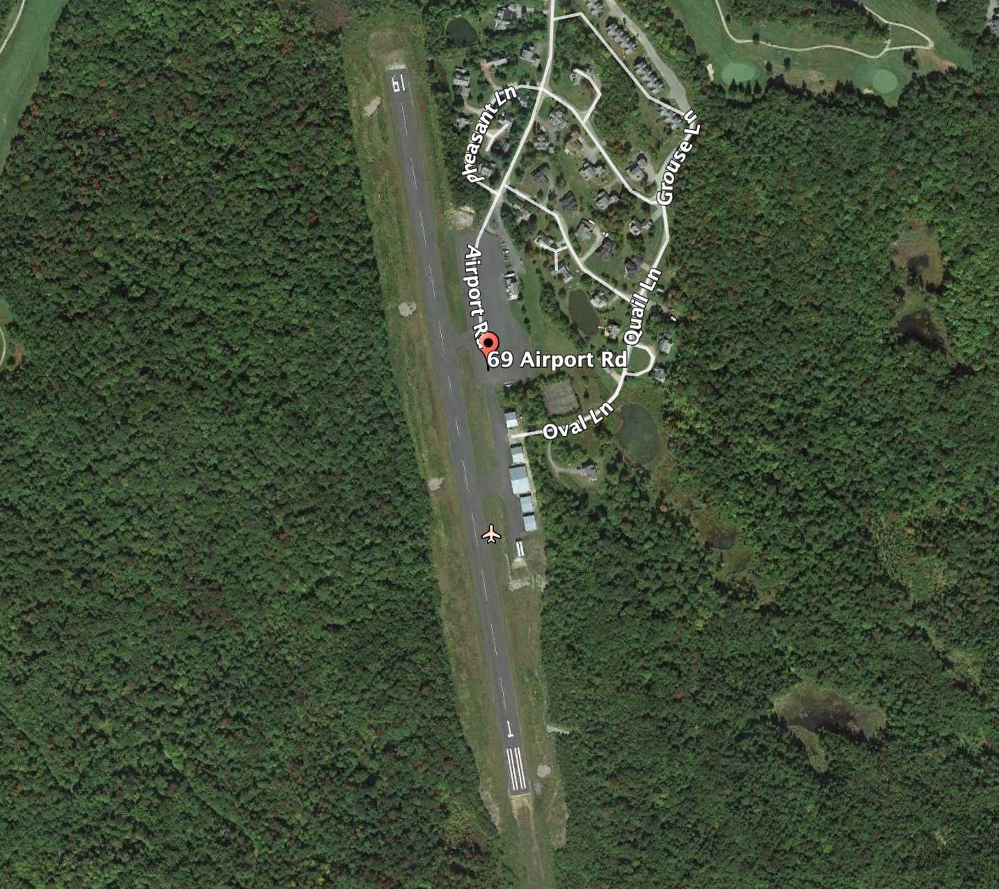 Opportunity to own and operate an existing...