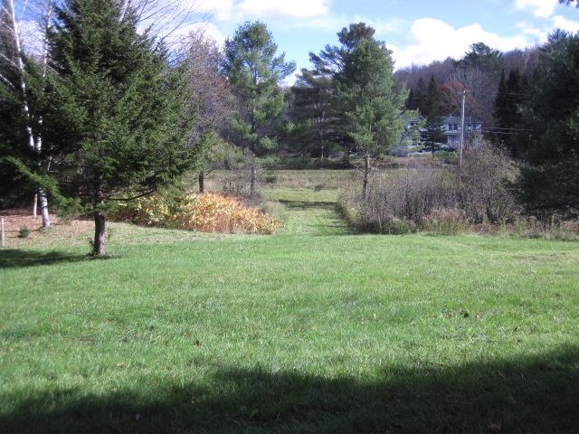 Vermont-Real-Estate-4888167-4