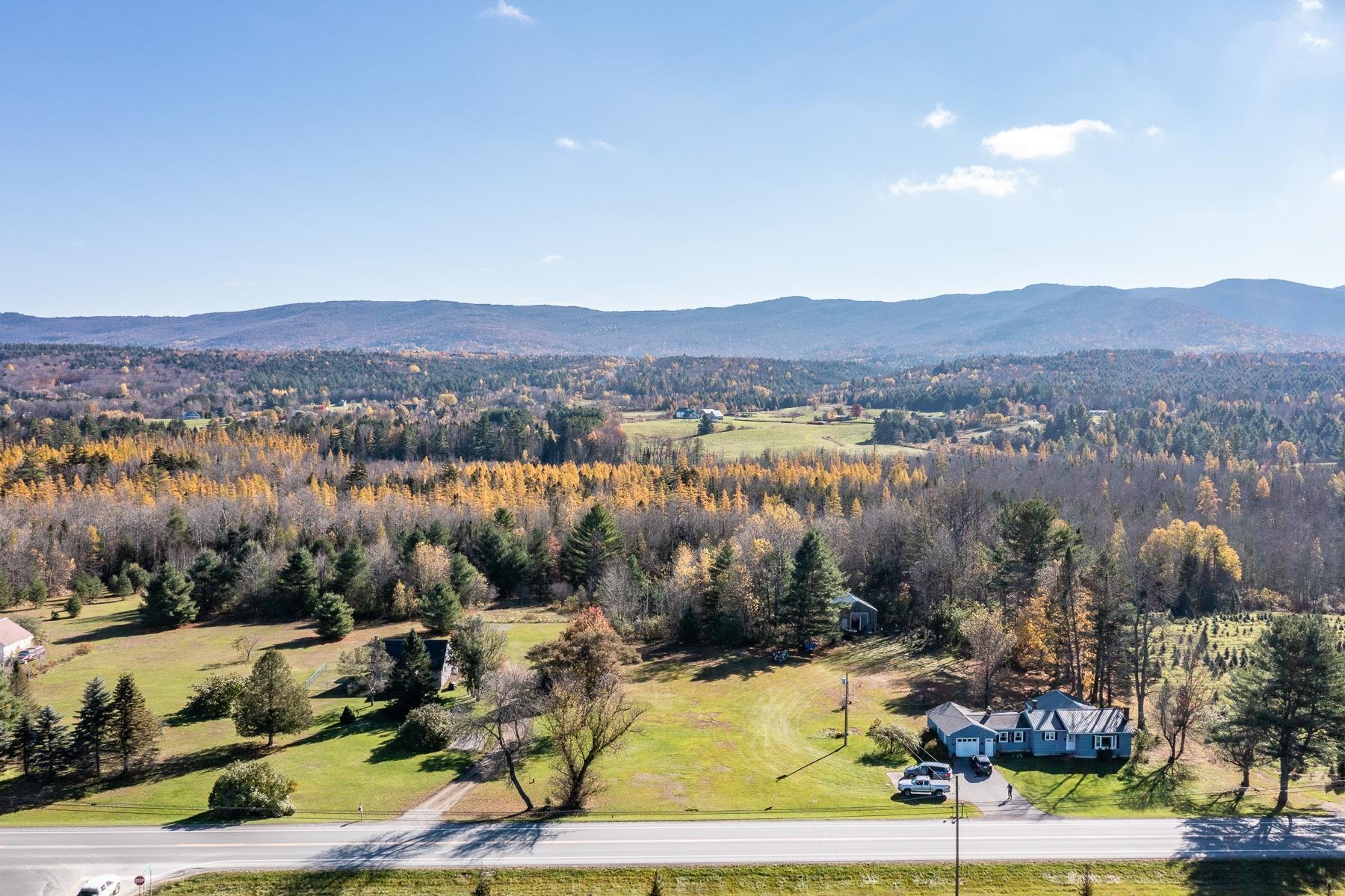 Vermont-Real-Estate-4889175-1
