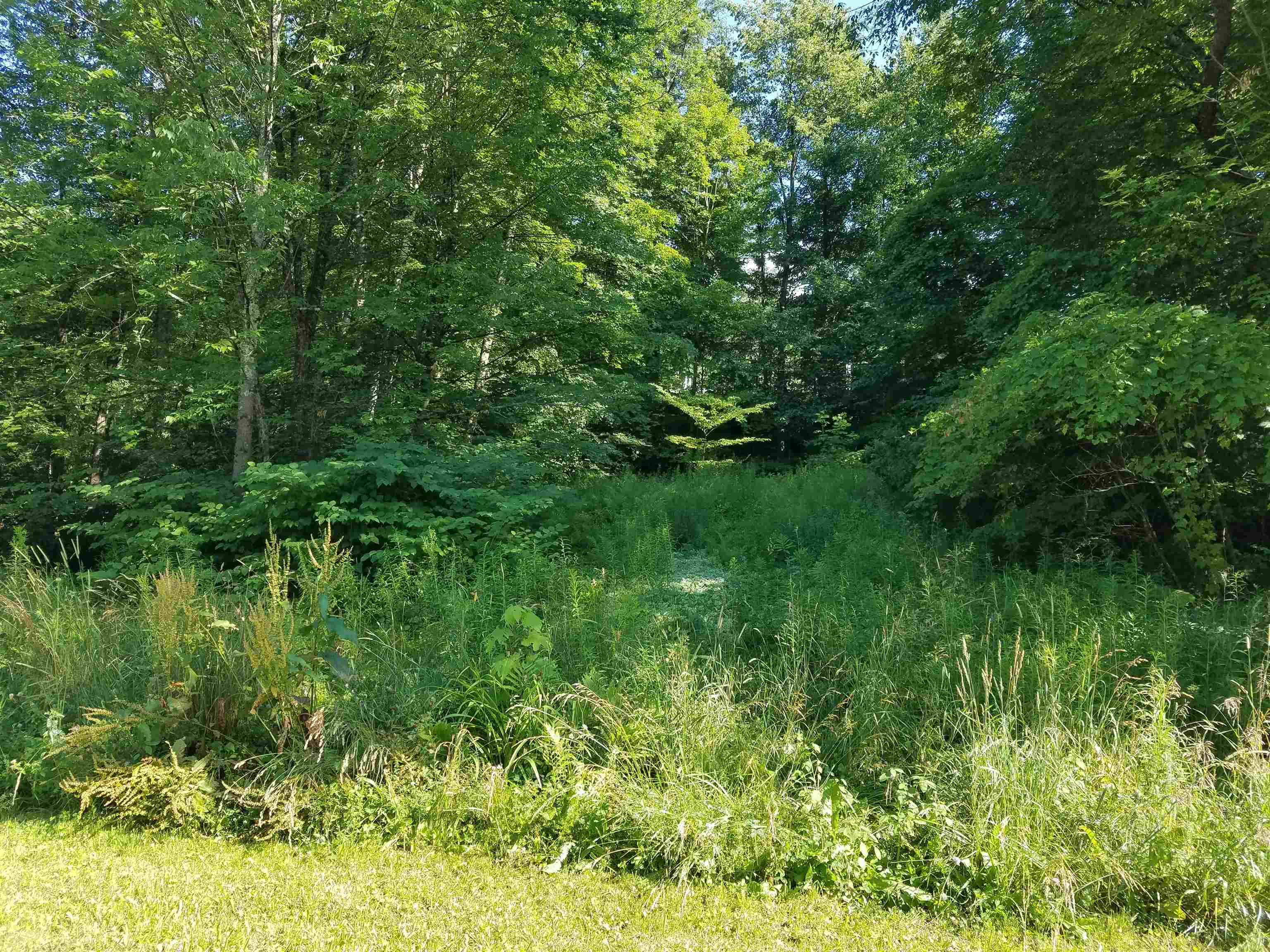 ROWE REAL ESTATE Brandon, Vermont