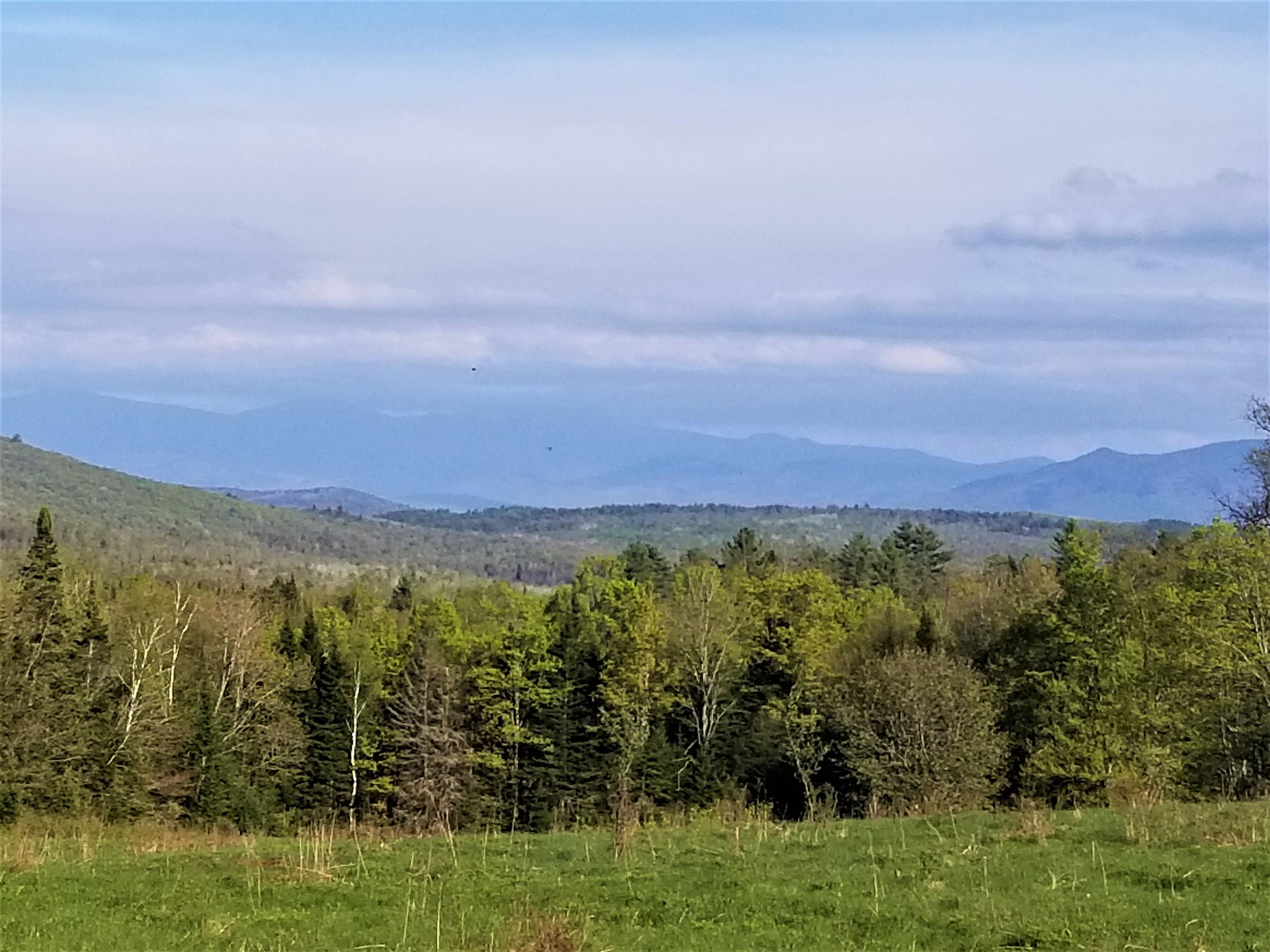 Vermont-Real-Estate-4939709-9