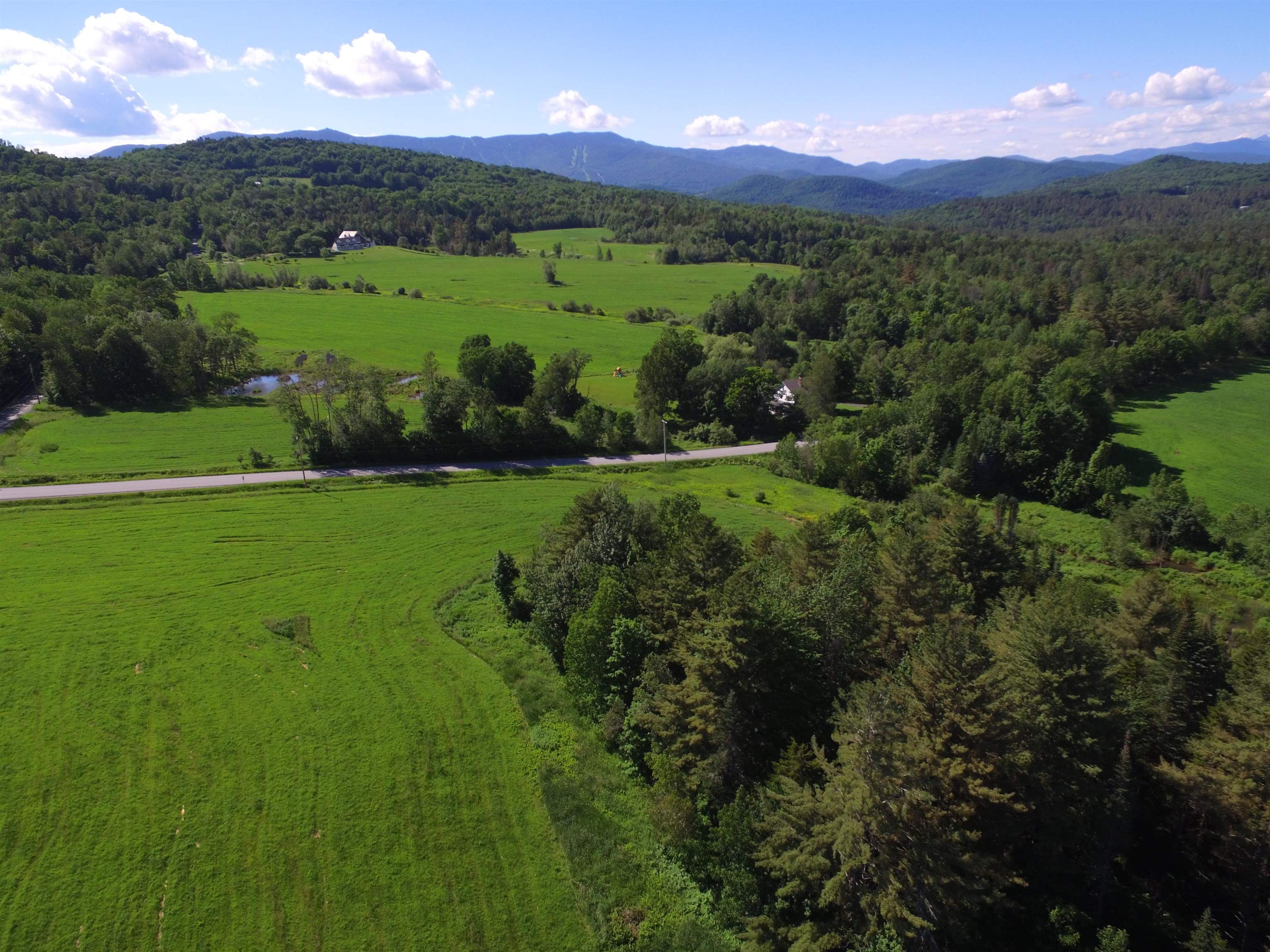 Vermont-Real-Estate-4949439-1