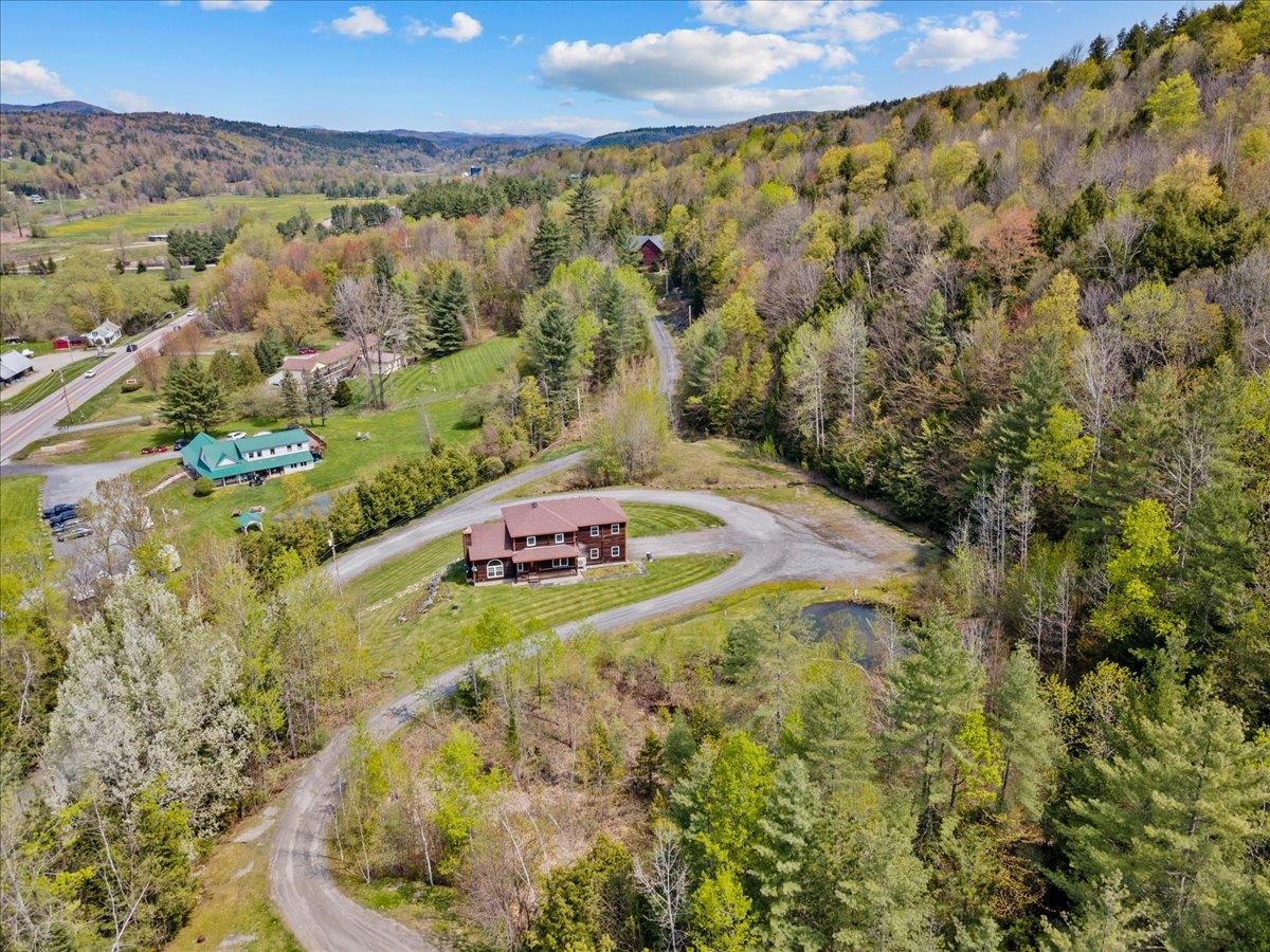 Vermont-Real-Estate-4952956-4