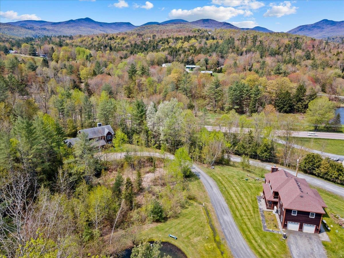 Vermont-Real-Estate-4952956-6