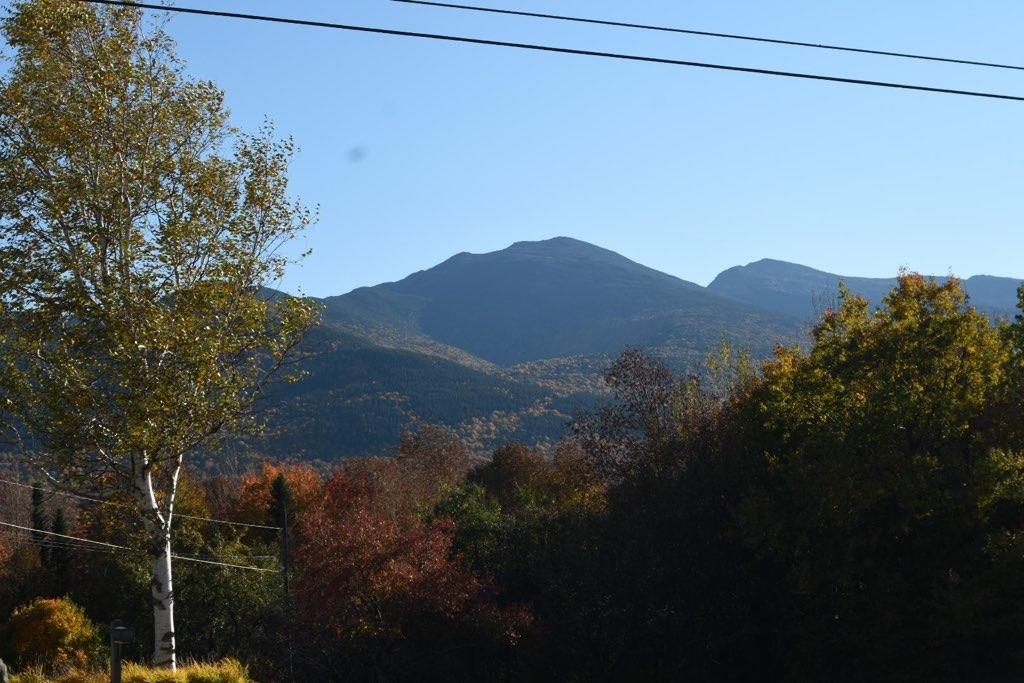 1 Cote Acres Road Unit 48I Pinkham Real Estate Search Homes For