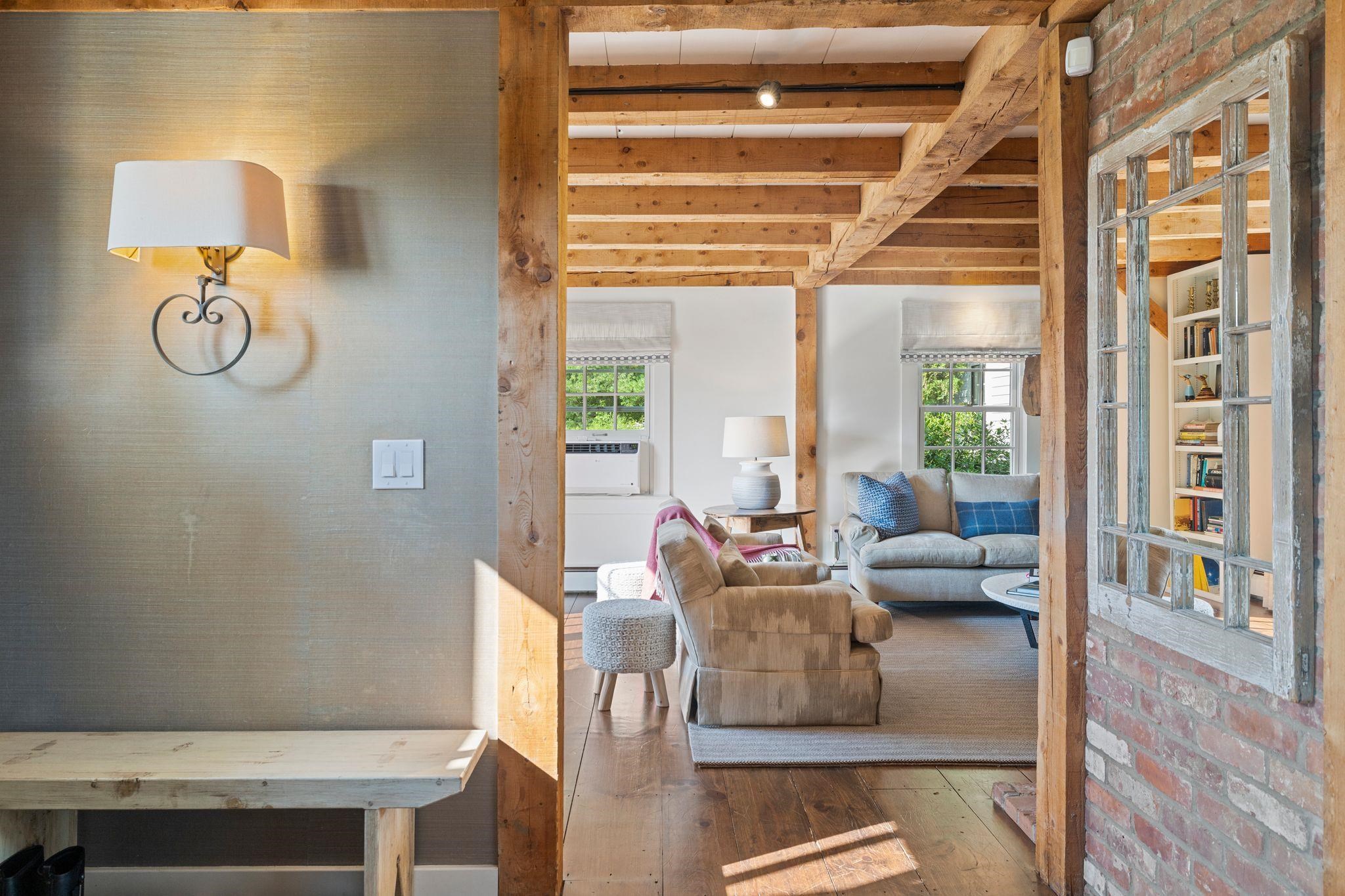 78 Taber Ridge Road Carlson Real Estate Group