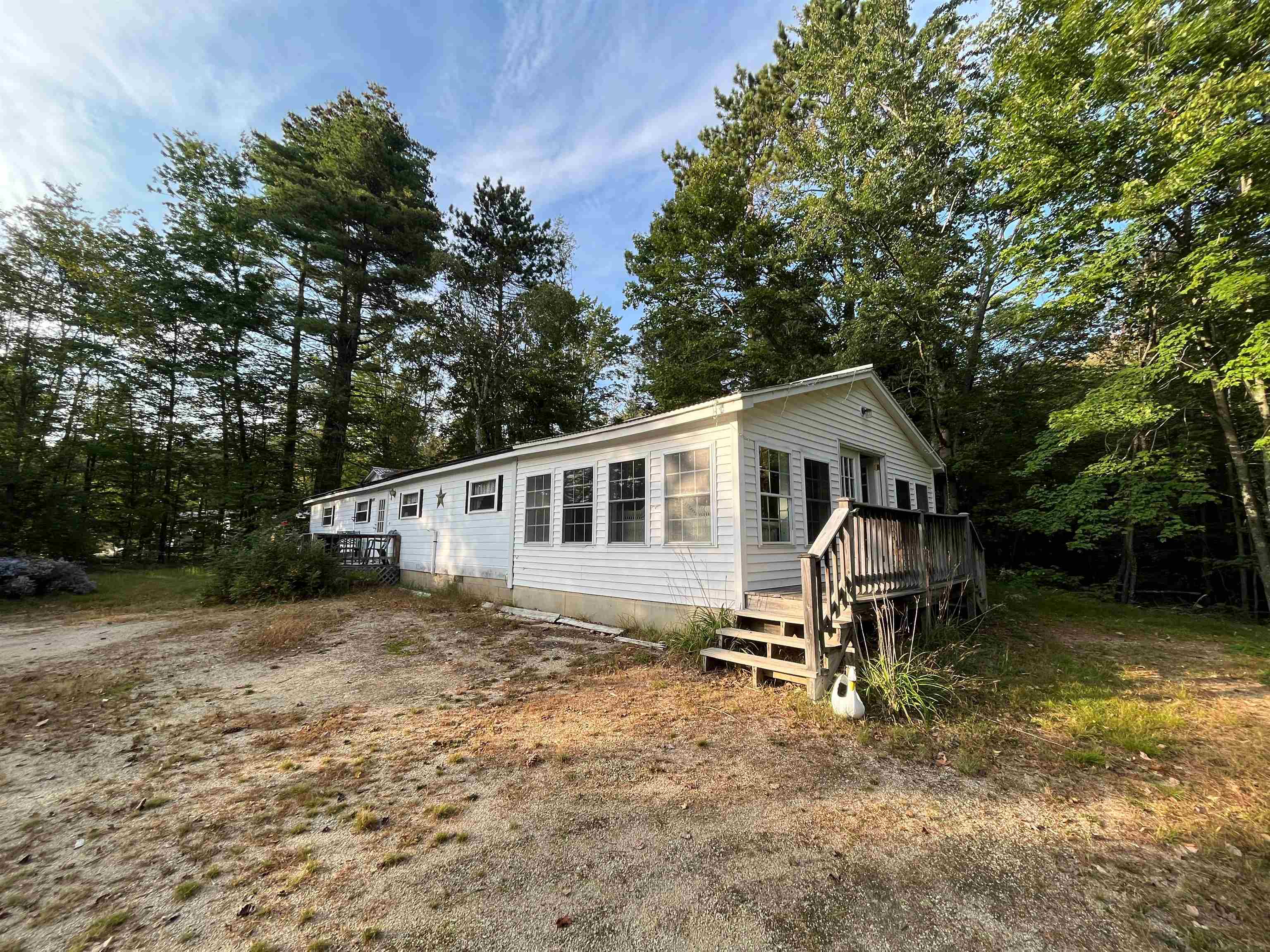 1454 Passaconaway Road neren Pinkham Real Estate Search Homes For