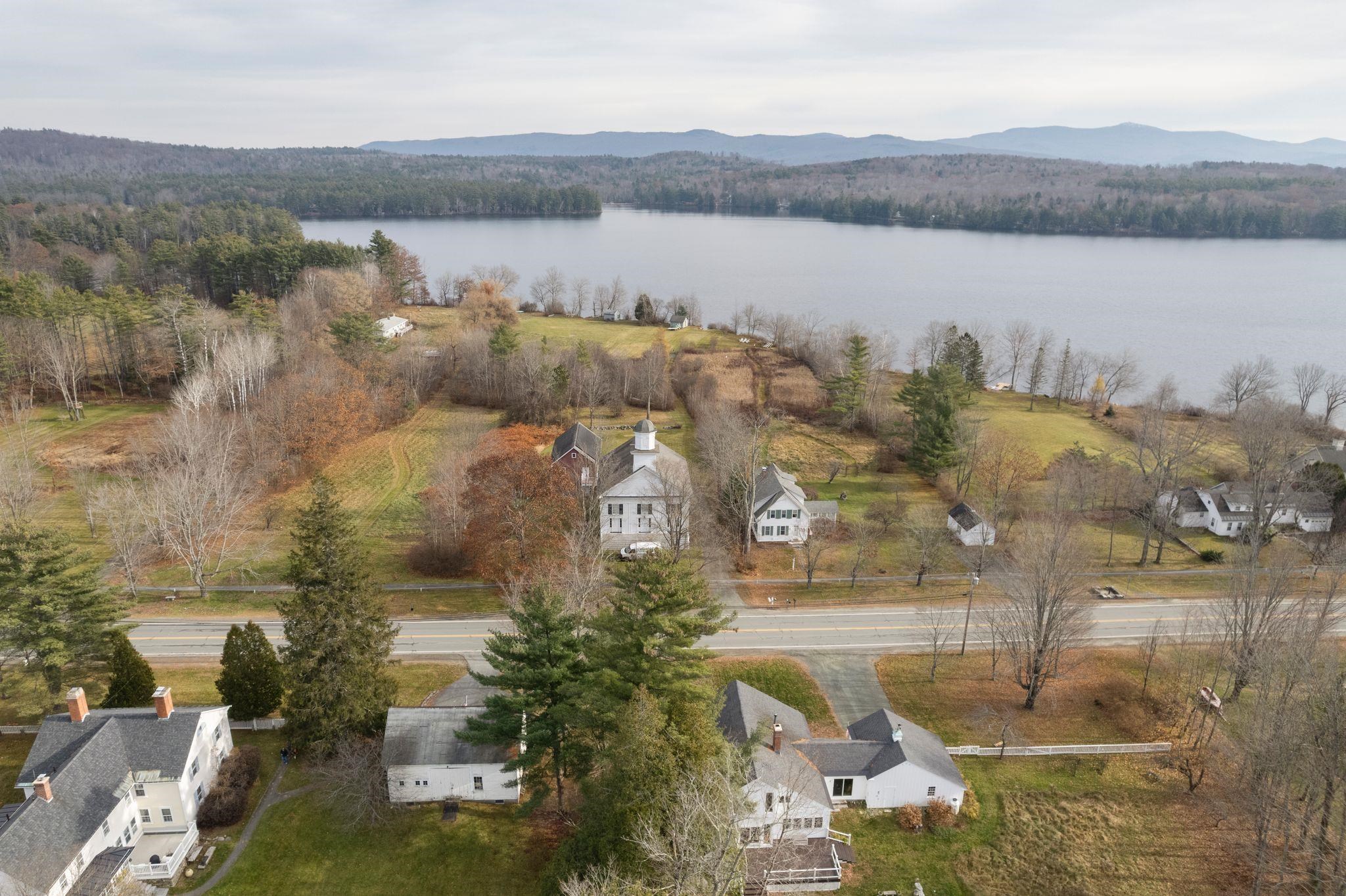 Vermont-Real-Estate-4978326-10
