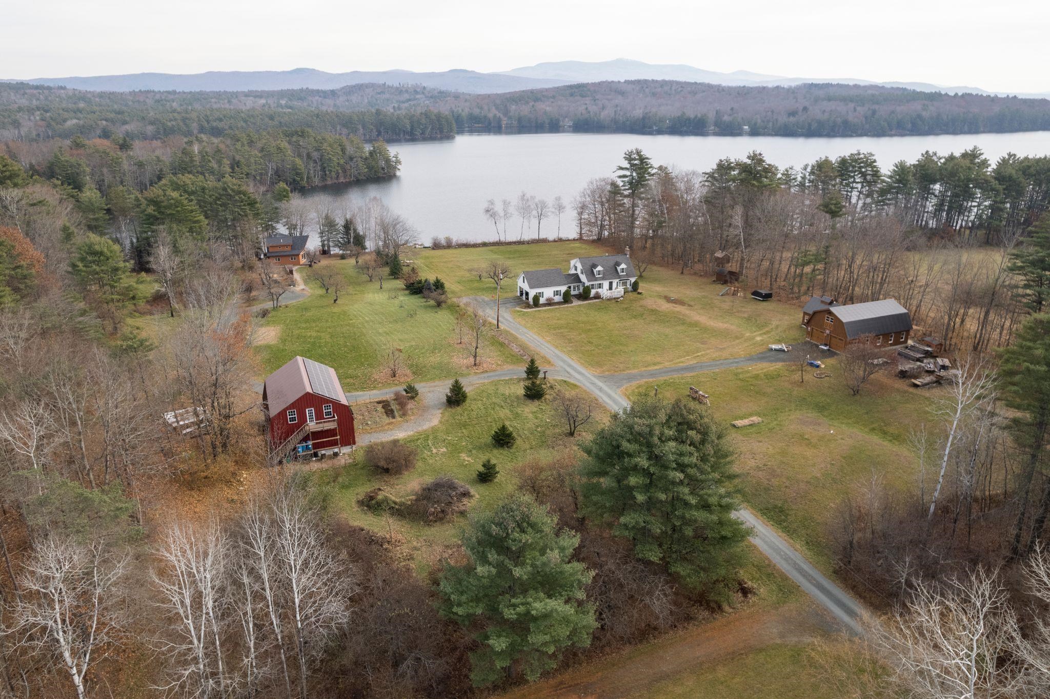 Vermont-Real-Estate-4978333-8