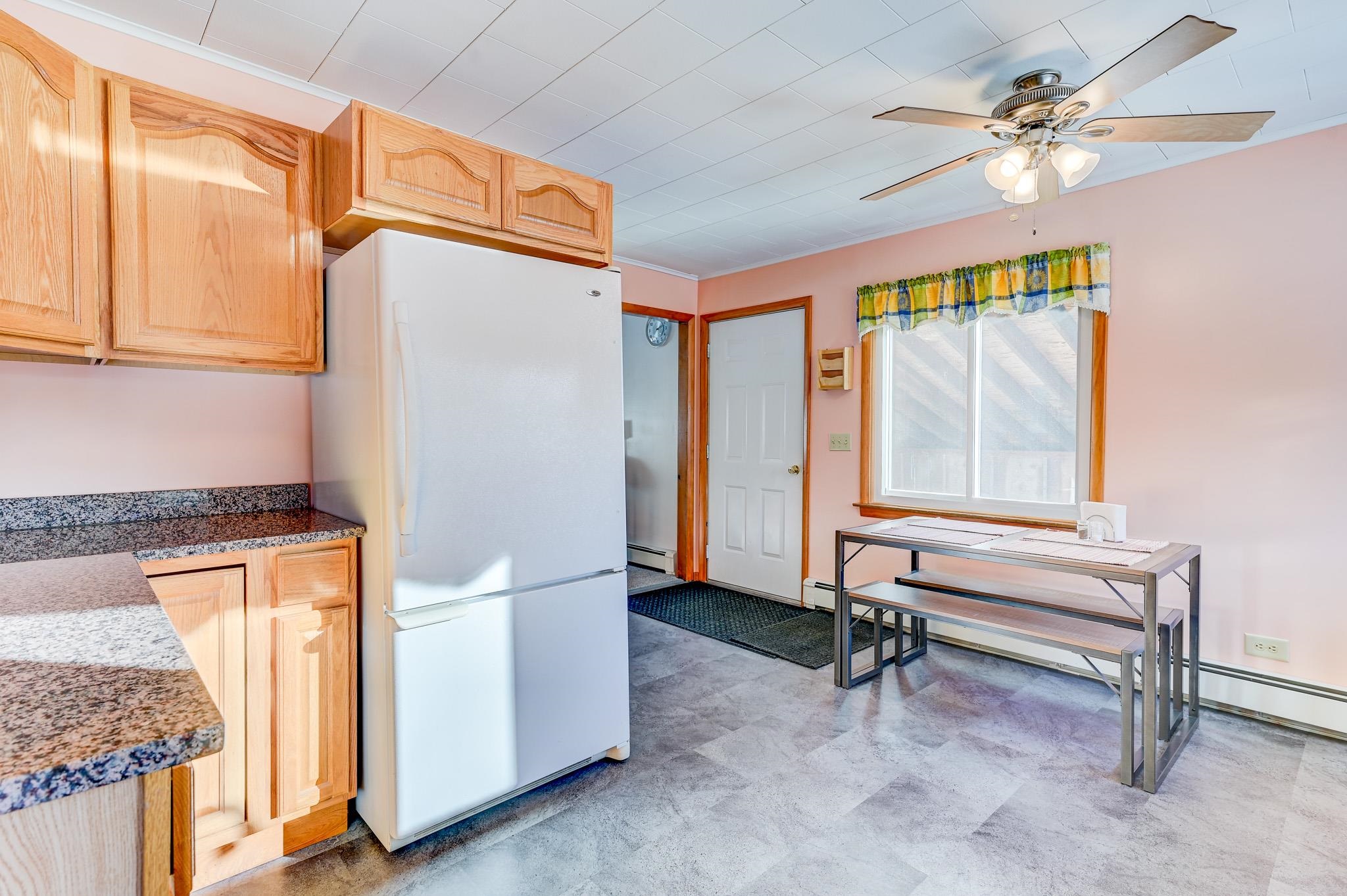 410 Route 16A Pinkham Real Estate Search Homes For Sale North