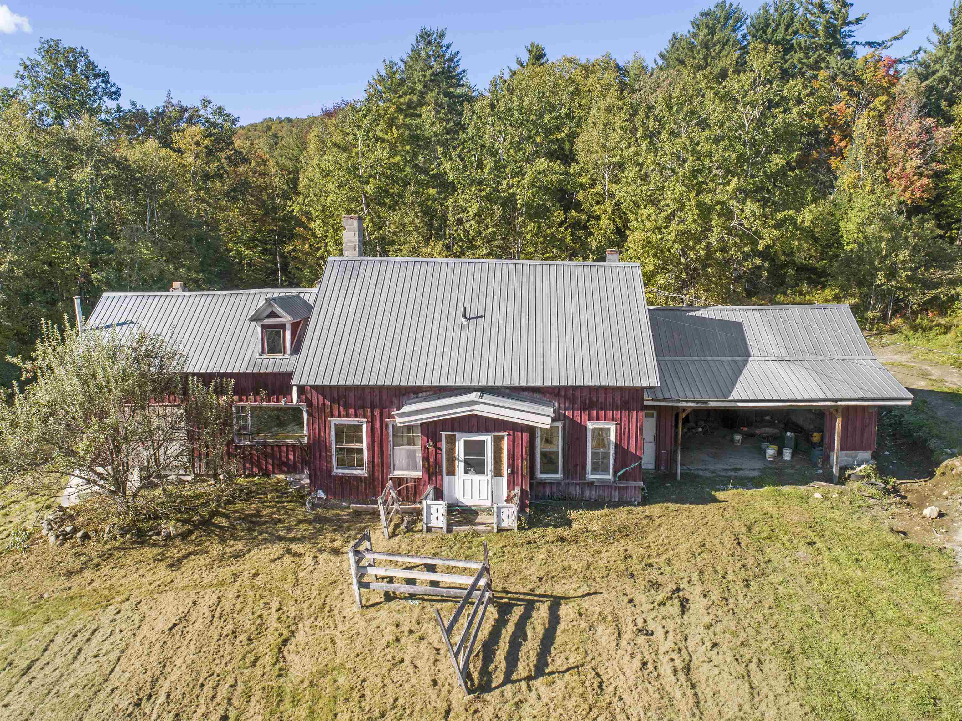 Vermont-Real-Estate-4986494-19