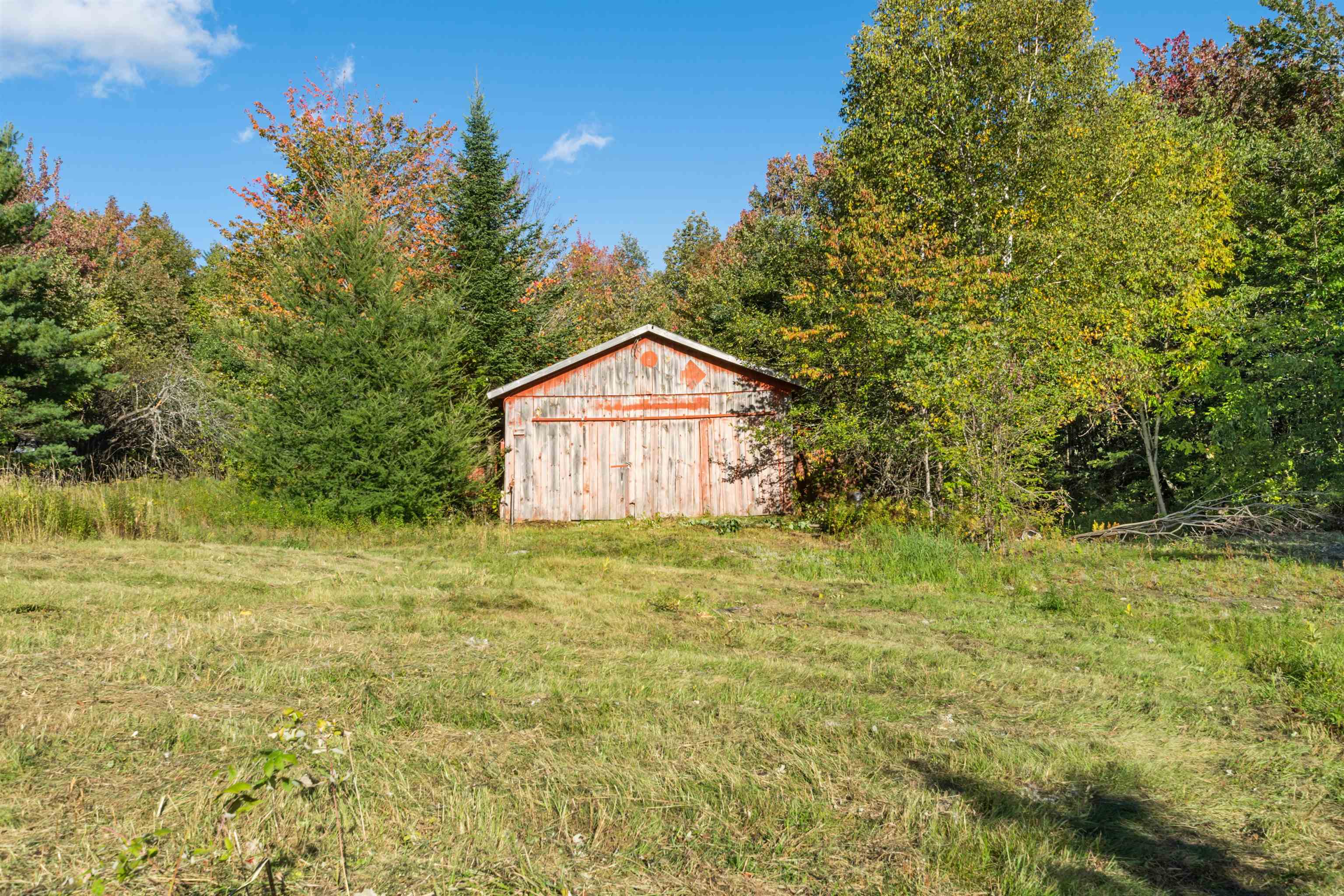 Vermont-Real-Estate-4986494-27