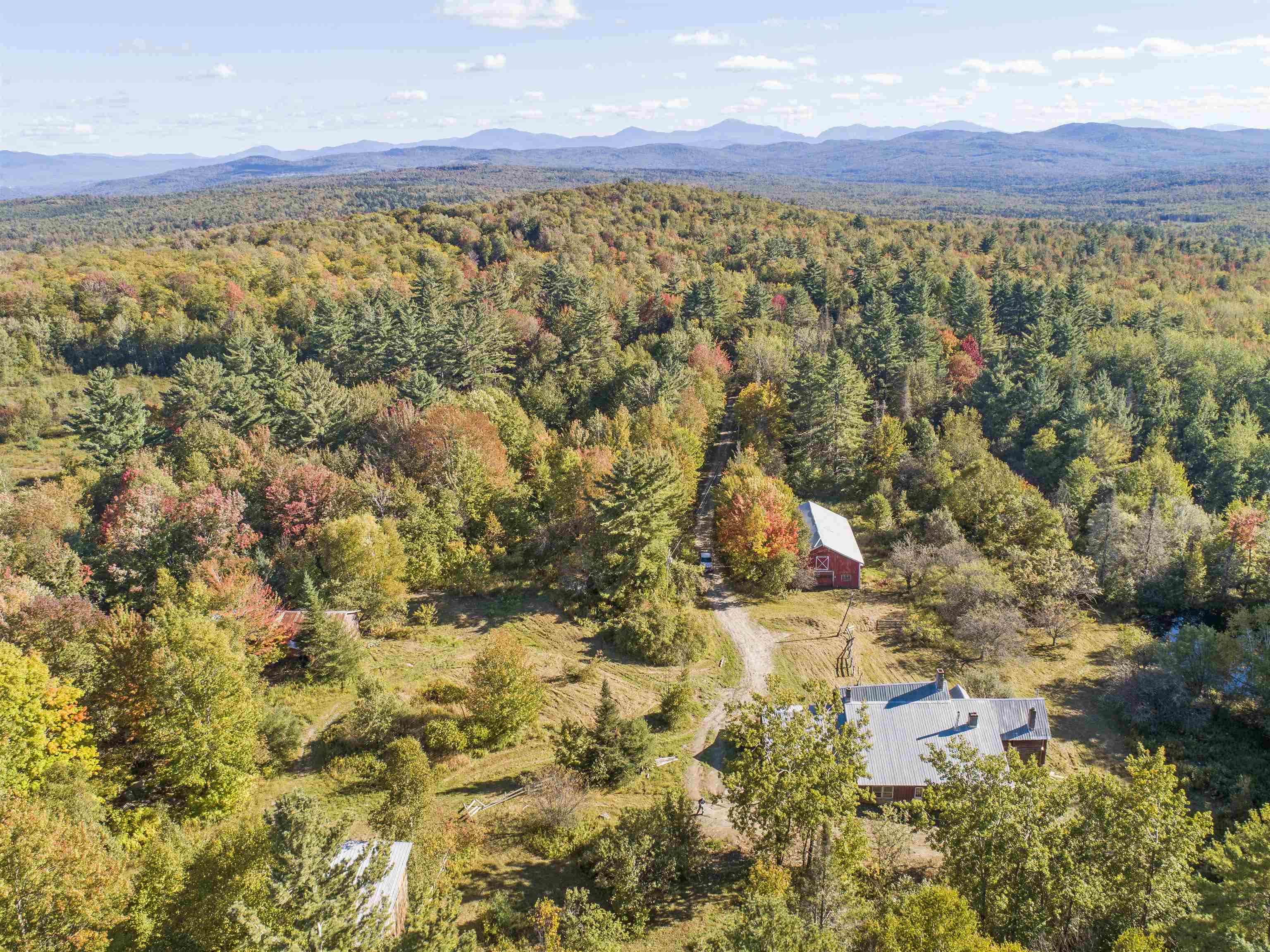 Vermont-Real-Estate-4986494-3