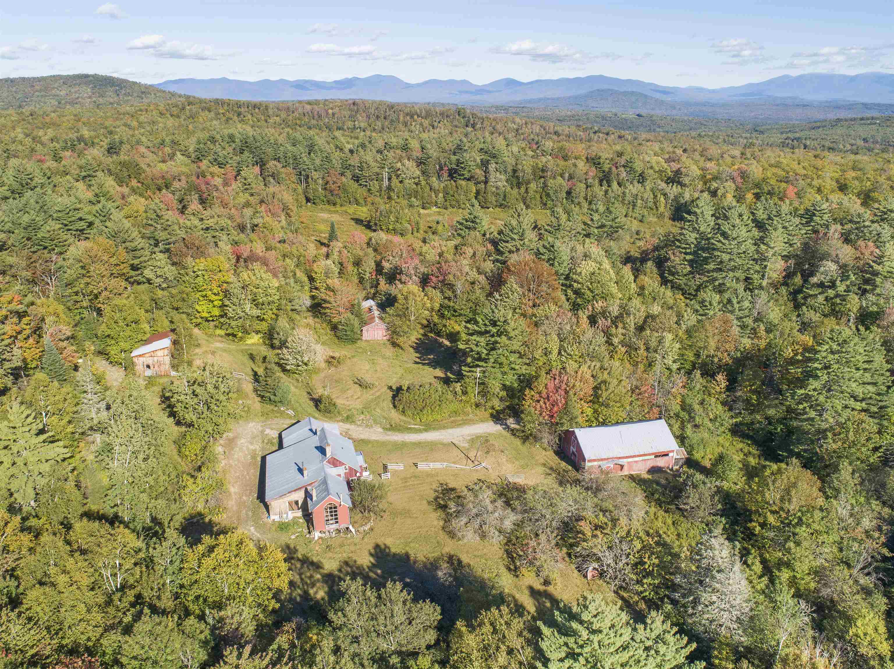 Vermont-Real-Estate-4986494-4