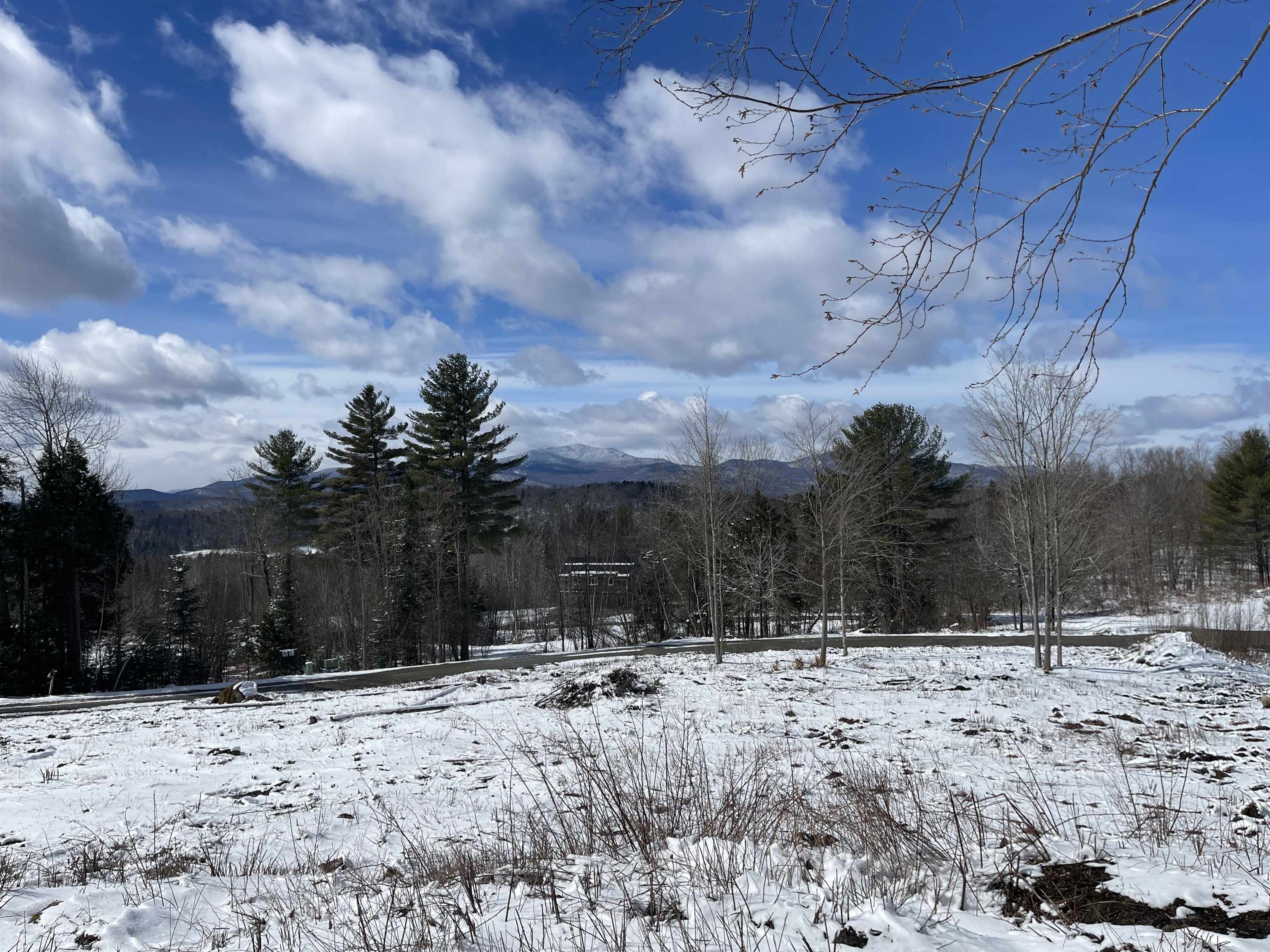 Vermont-Real-Estate-4988516-10