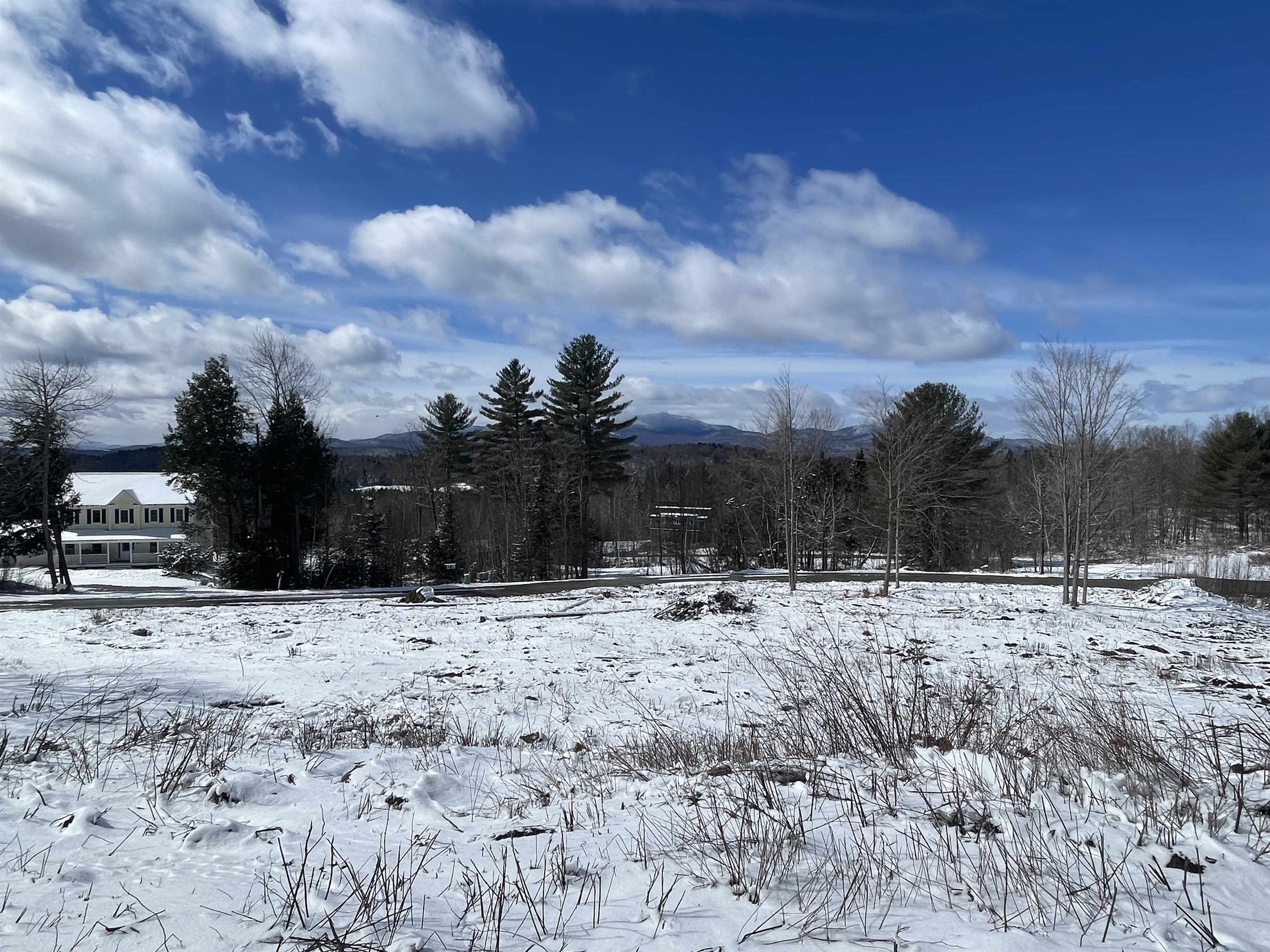 Vermont-Real-Estate-4988516-11