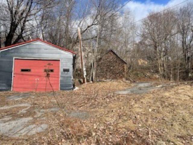 Vermont-Real-Estate-4988598-3