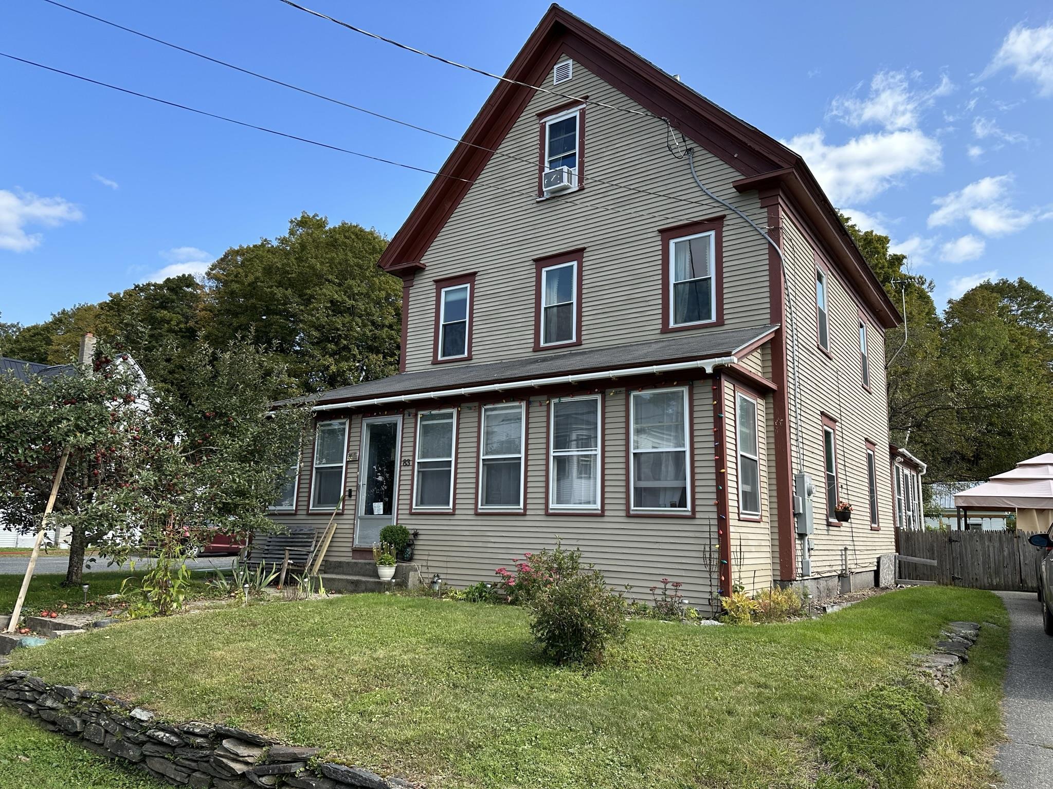 Vermont-Real-Estate-4990632-0