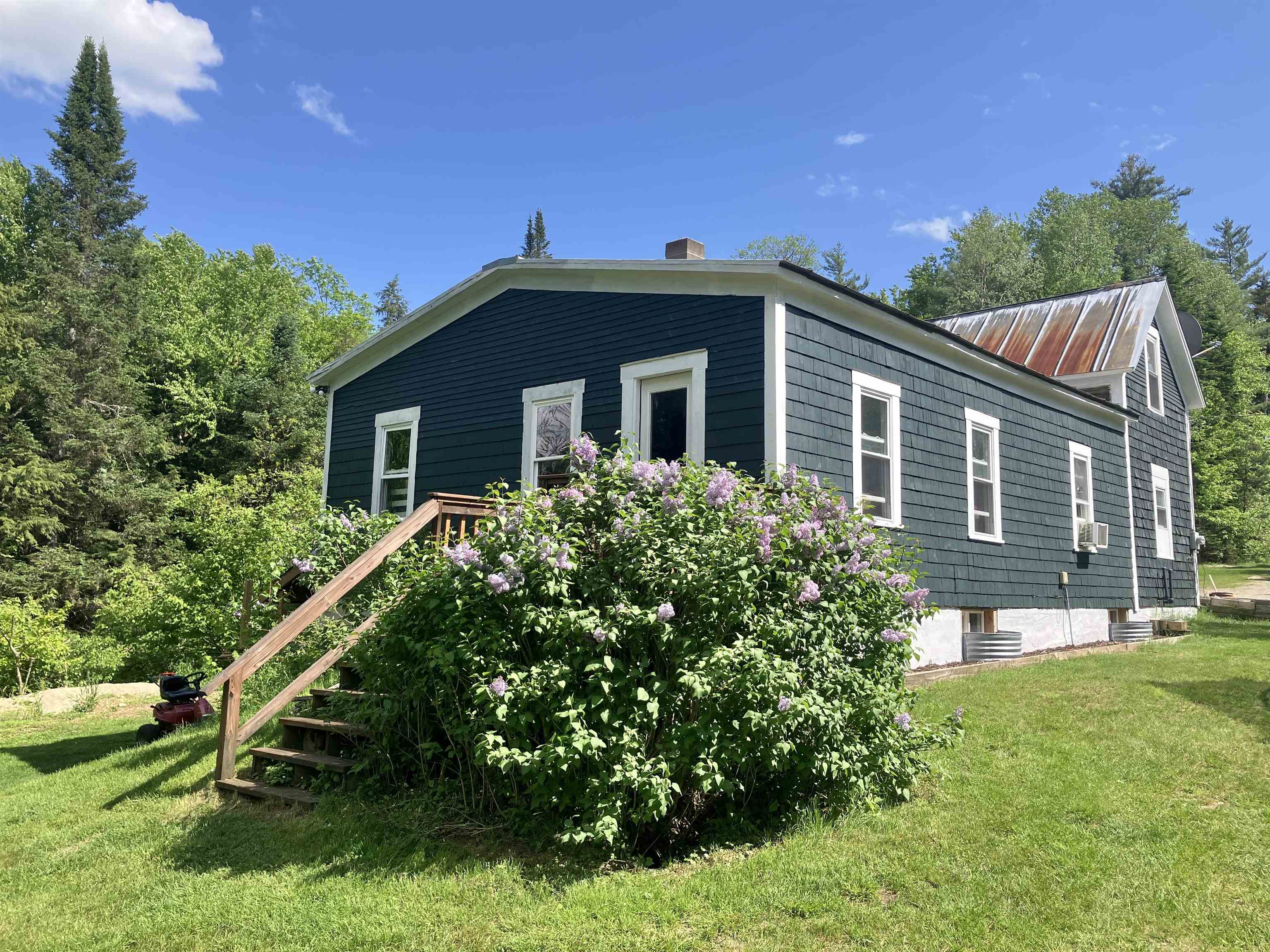 Vermont-Real-Estate-4993409-0