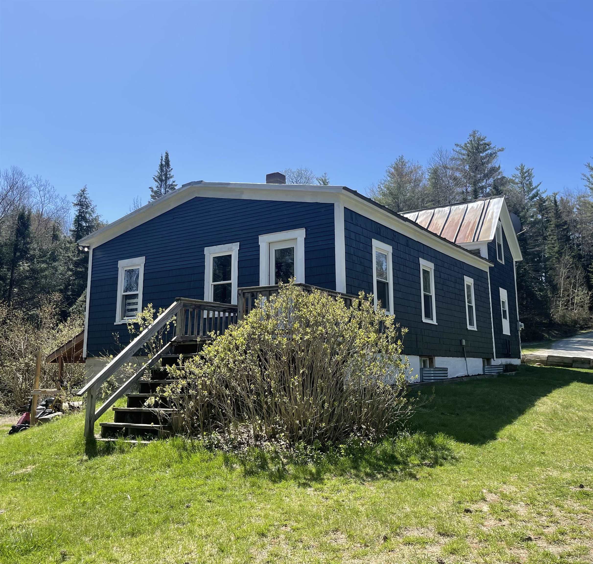 Vermont-Real-Estate-4993409-24