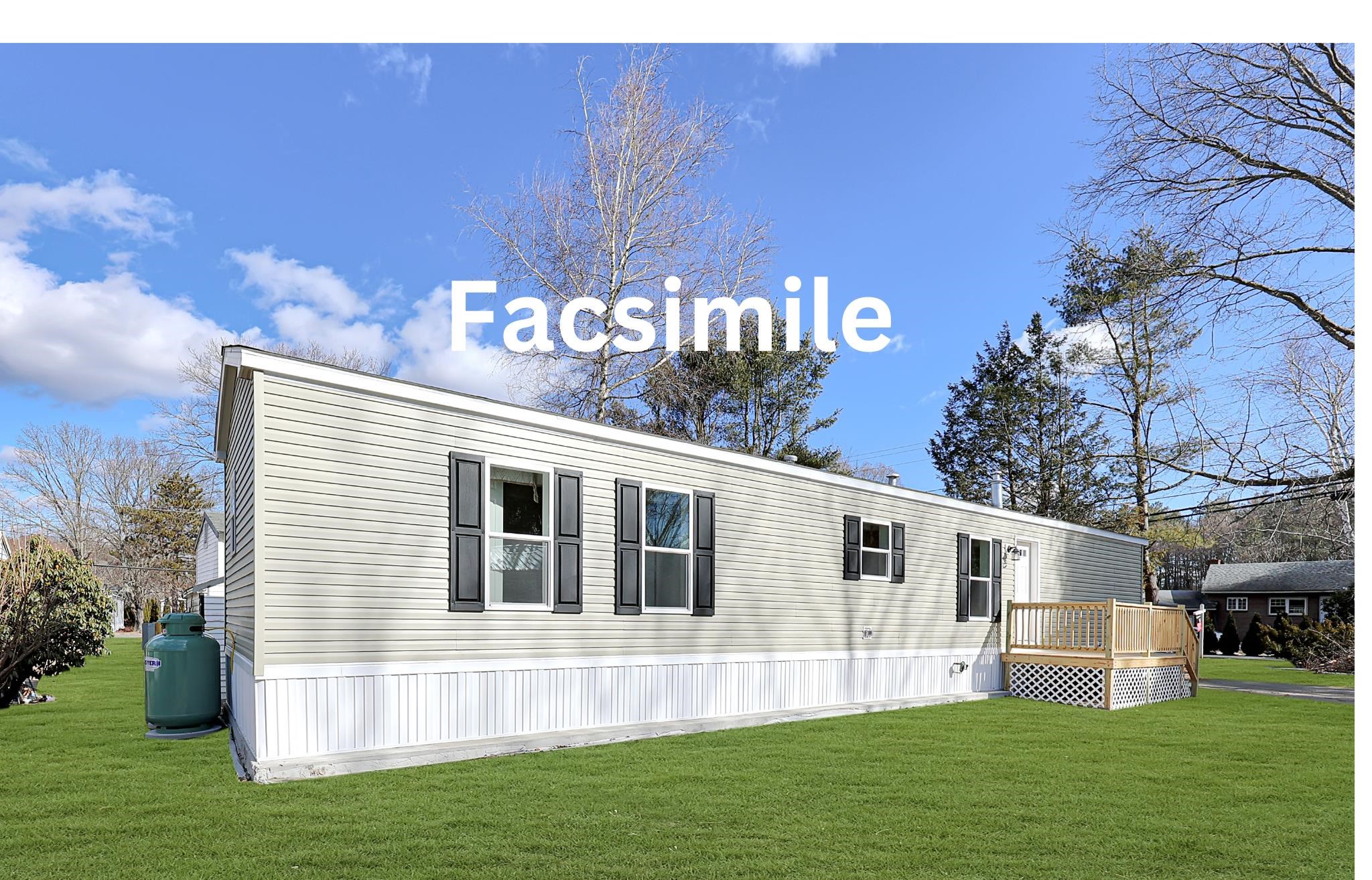 33 Longbow Drive photo
