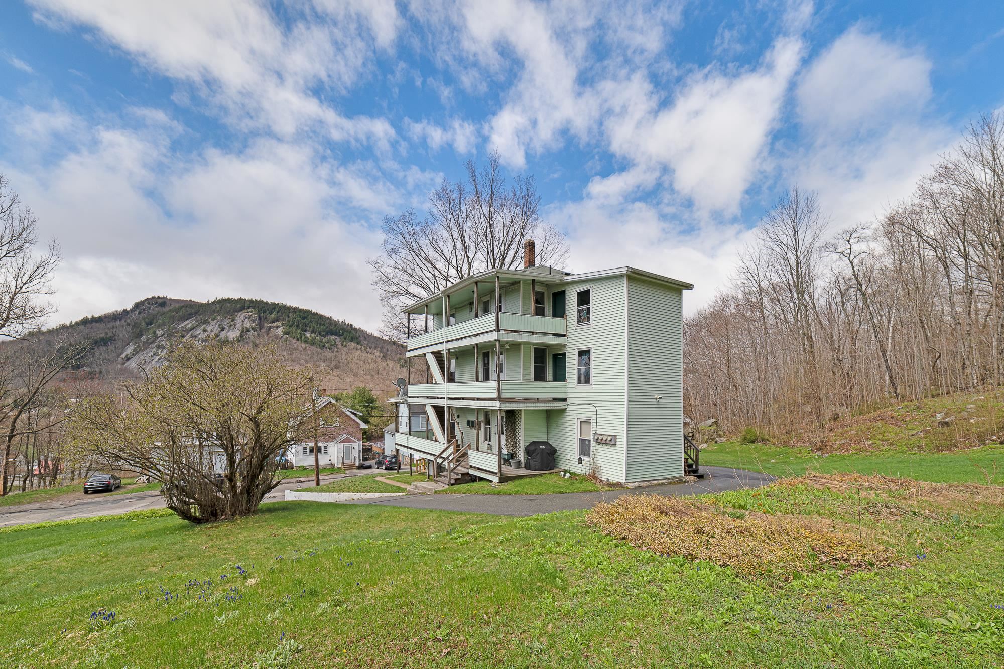 428 High Street Pinkham Real Estate Search Homes For Sale North