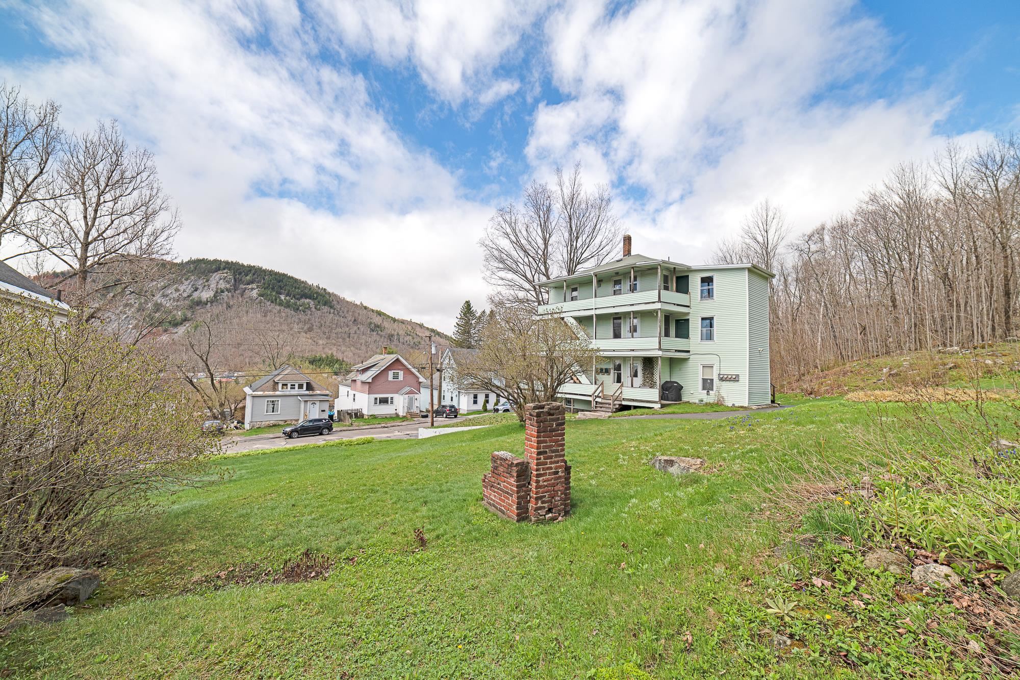 428 High Street Pinkham Real Estate Search Homes For Sale North