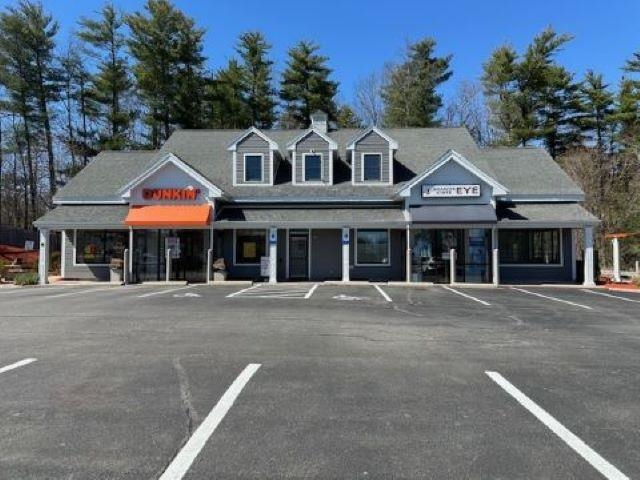 MLS 4995282: 8 Route 111, Atkinson NH