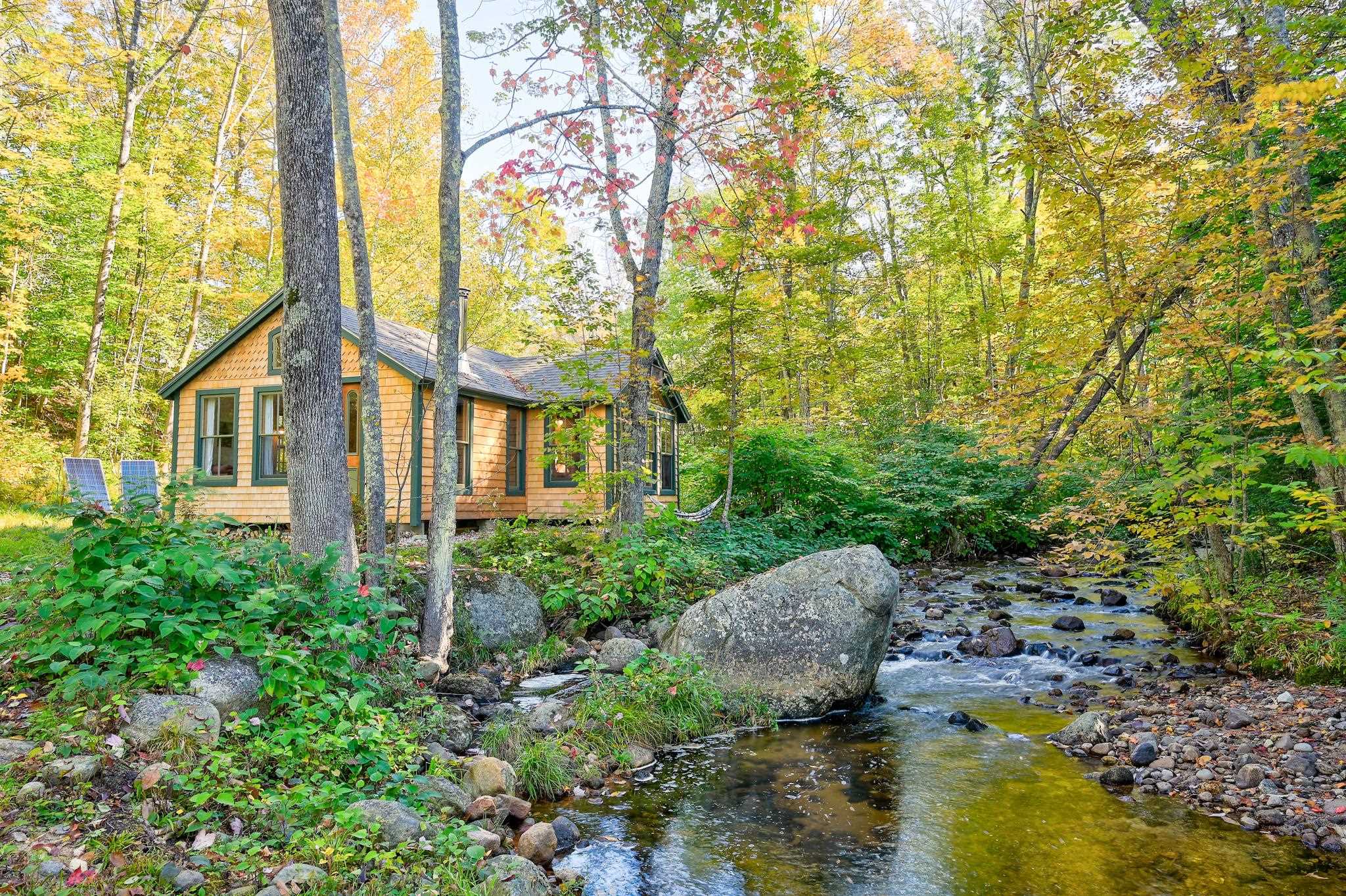 2158 Village Road Pinkham Real Estate Search Homes For Sale North