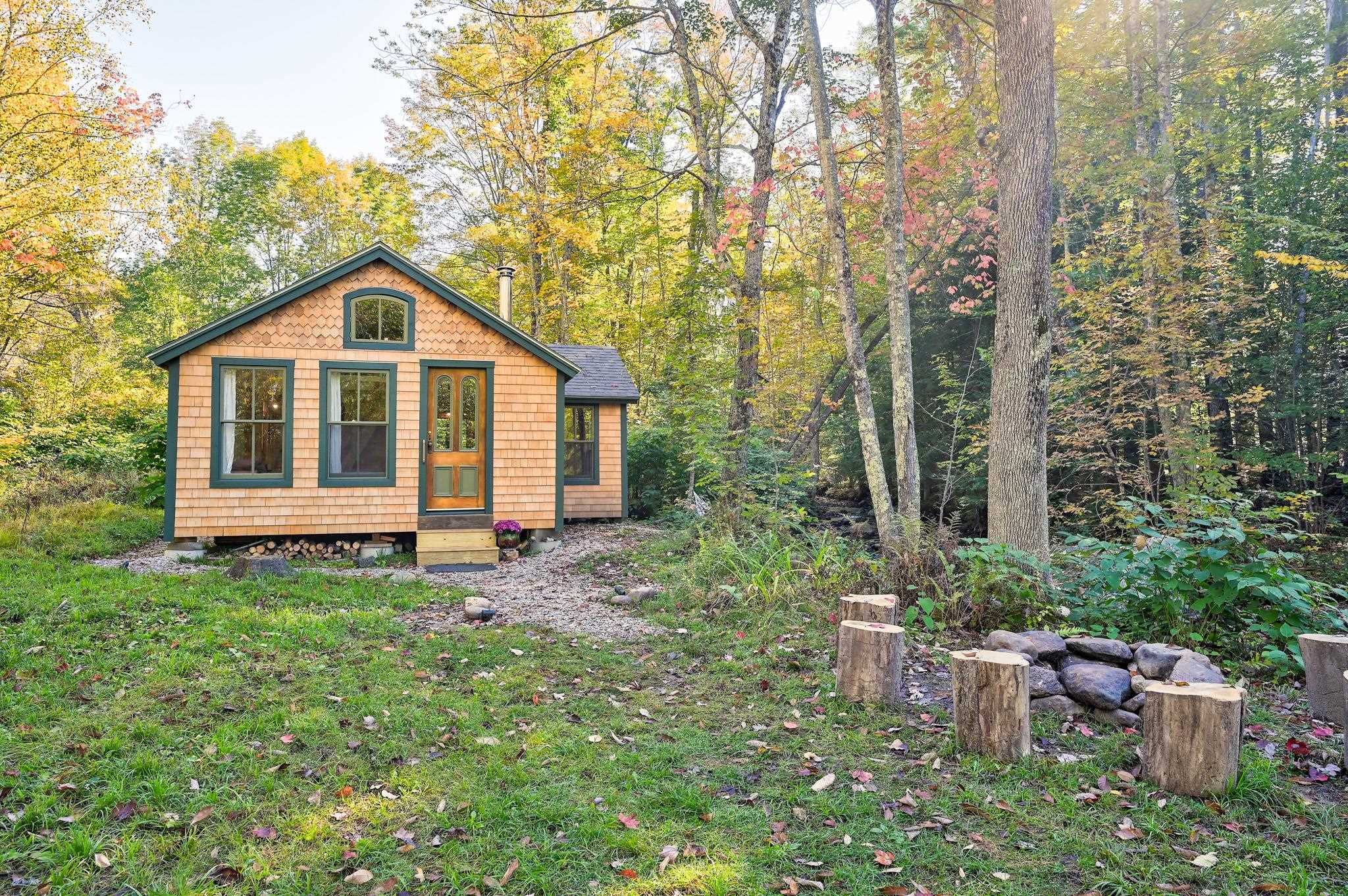 2158 Village Road Pinkham Real Estate Search Homes For Sale North