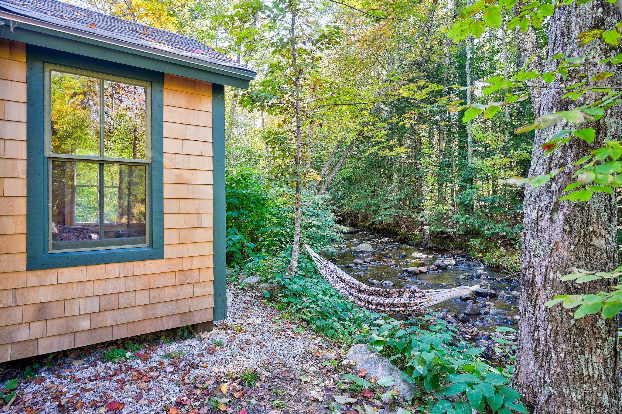 2158 Village Road Pinkham Real Estate Search Homes For Sale North