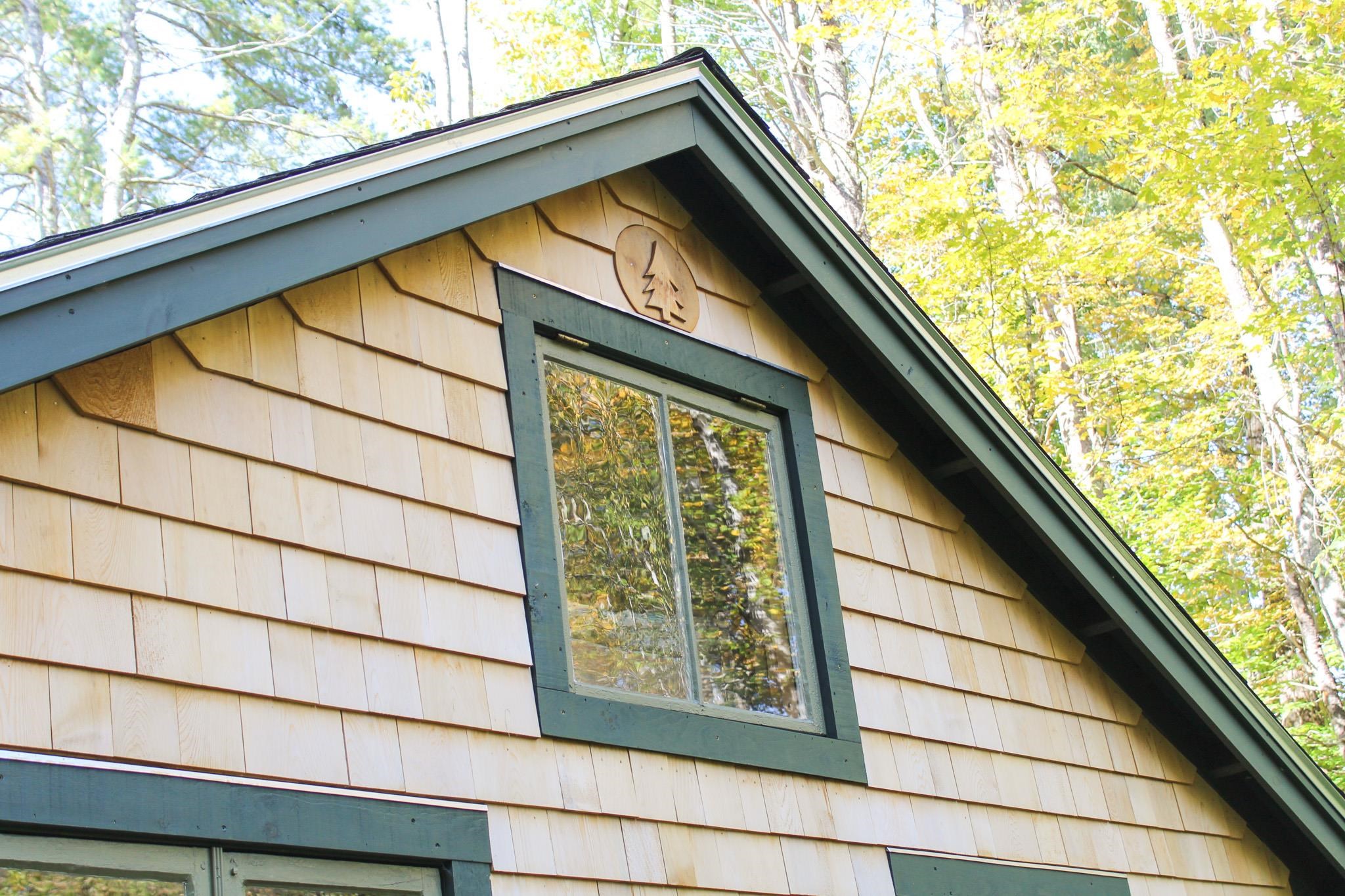 2158 Village Road Pinkham Real Estate Search Homes For Sale North