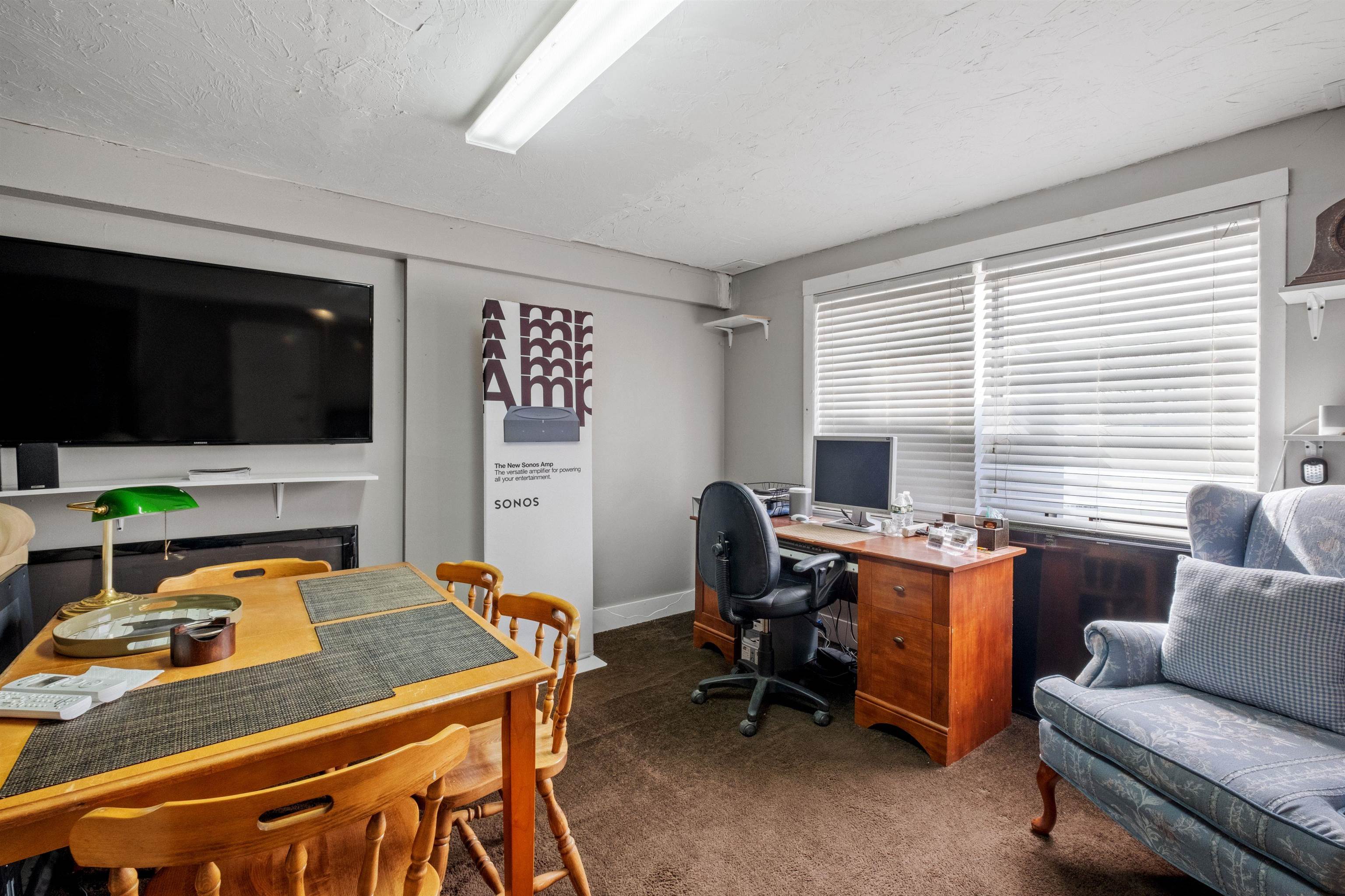 121 NH Route 25, Meredith, NH Condo MLS 4998577