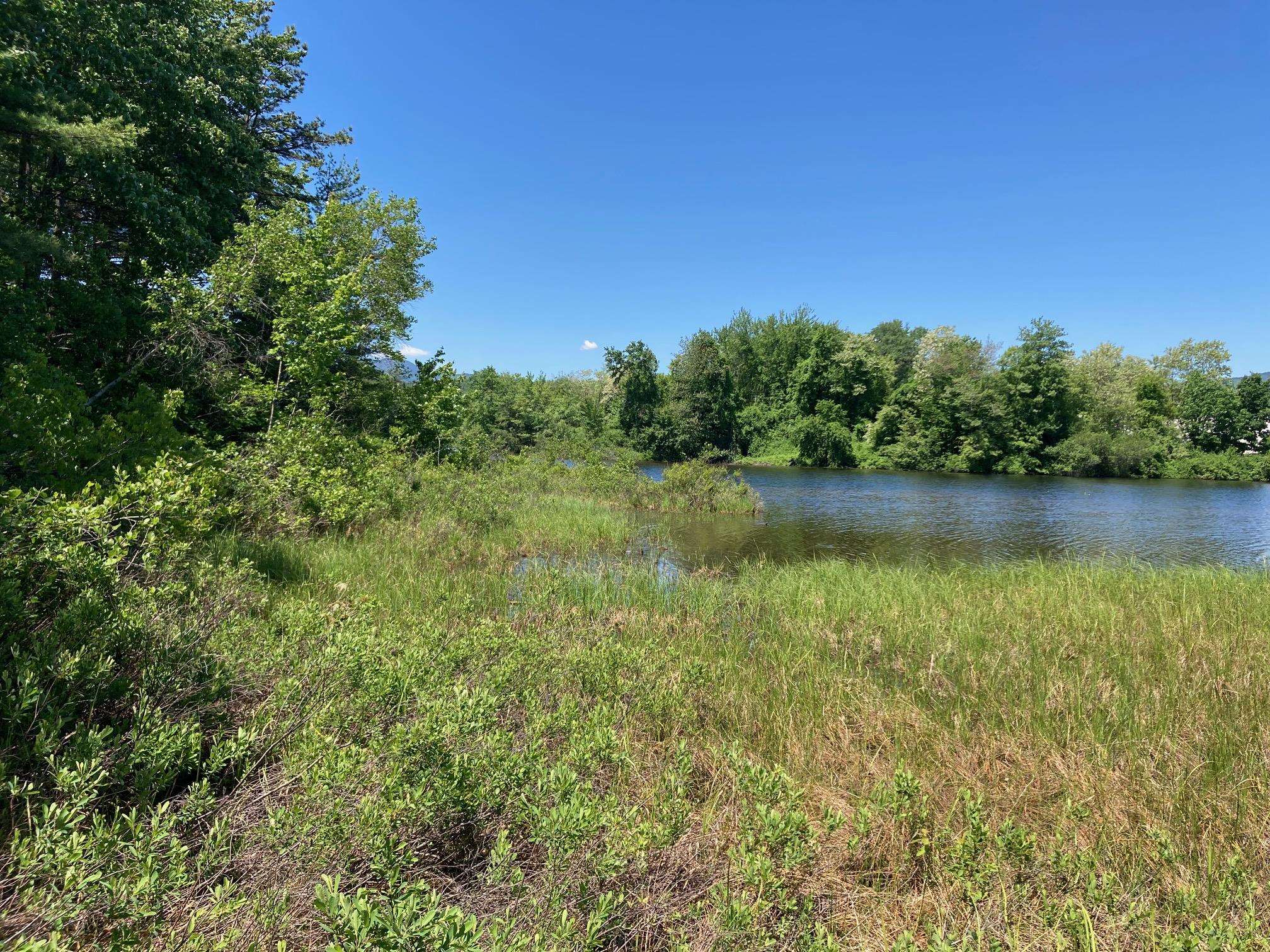 00 Pequawket Trail Unit: Lot #112 photo