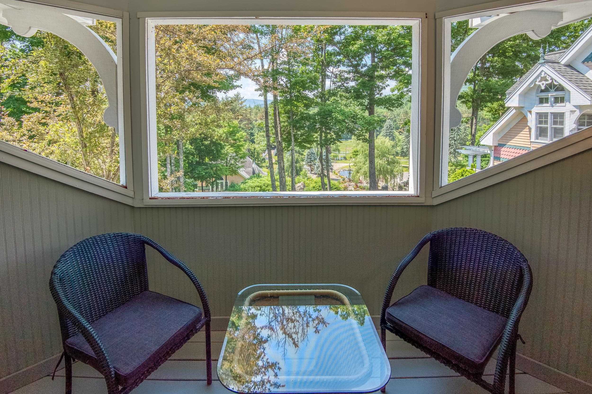 93B Dinsmore Road Pinkham Real Estate Search Homes For Sale North