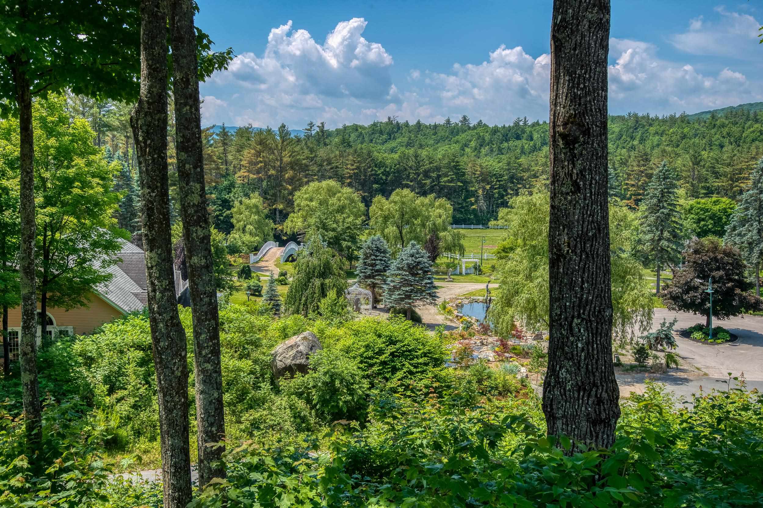 93B Dinsmore Road Pinkham Real Estate Search Homes For Sale North