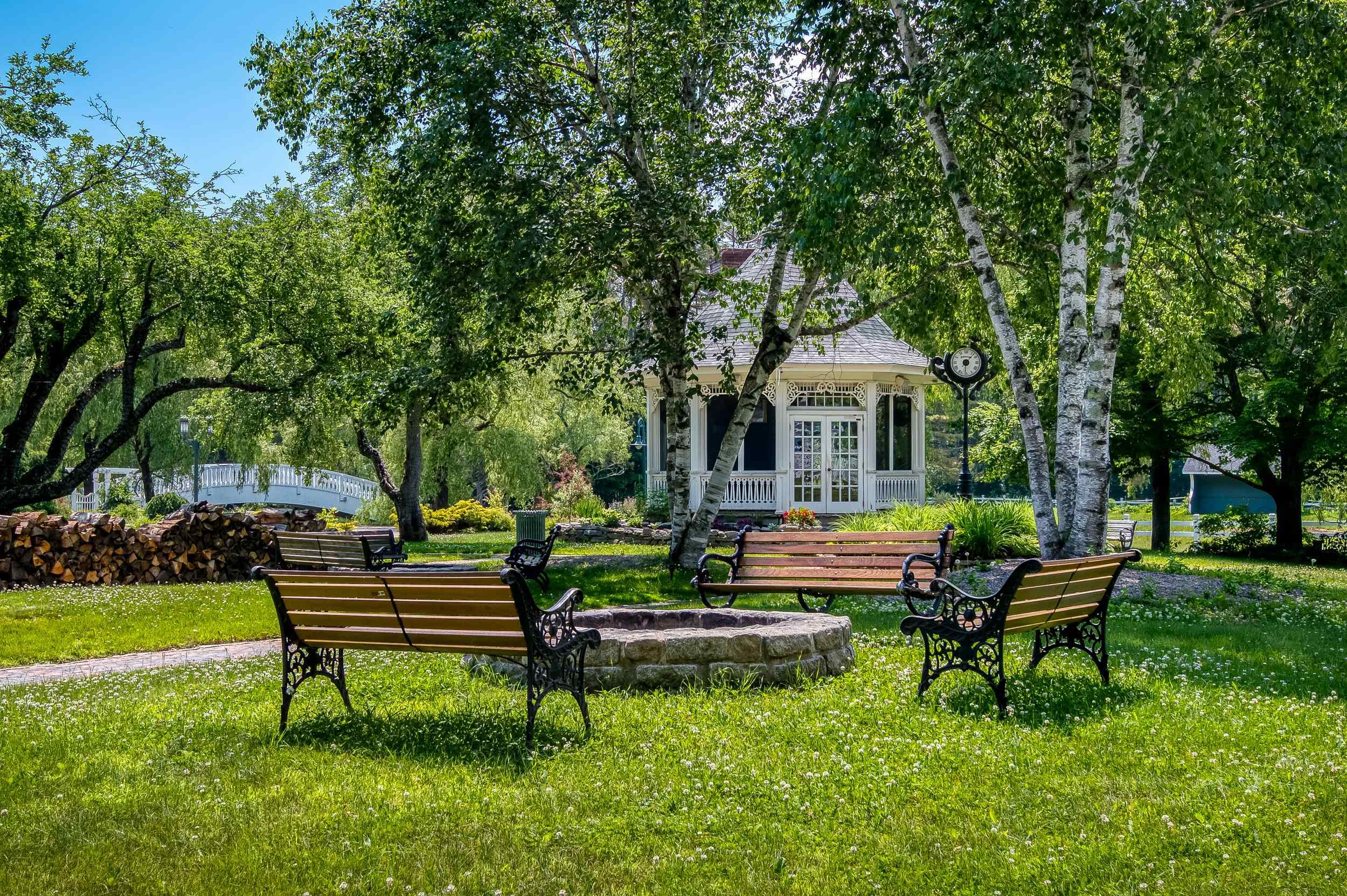 93B Dinsmore Road Pinkham Real Estate Search Homes For Sale North