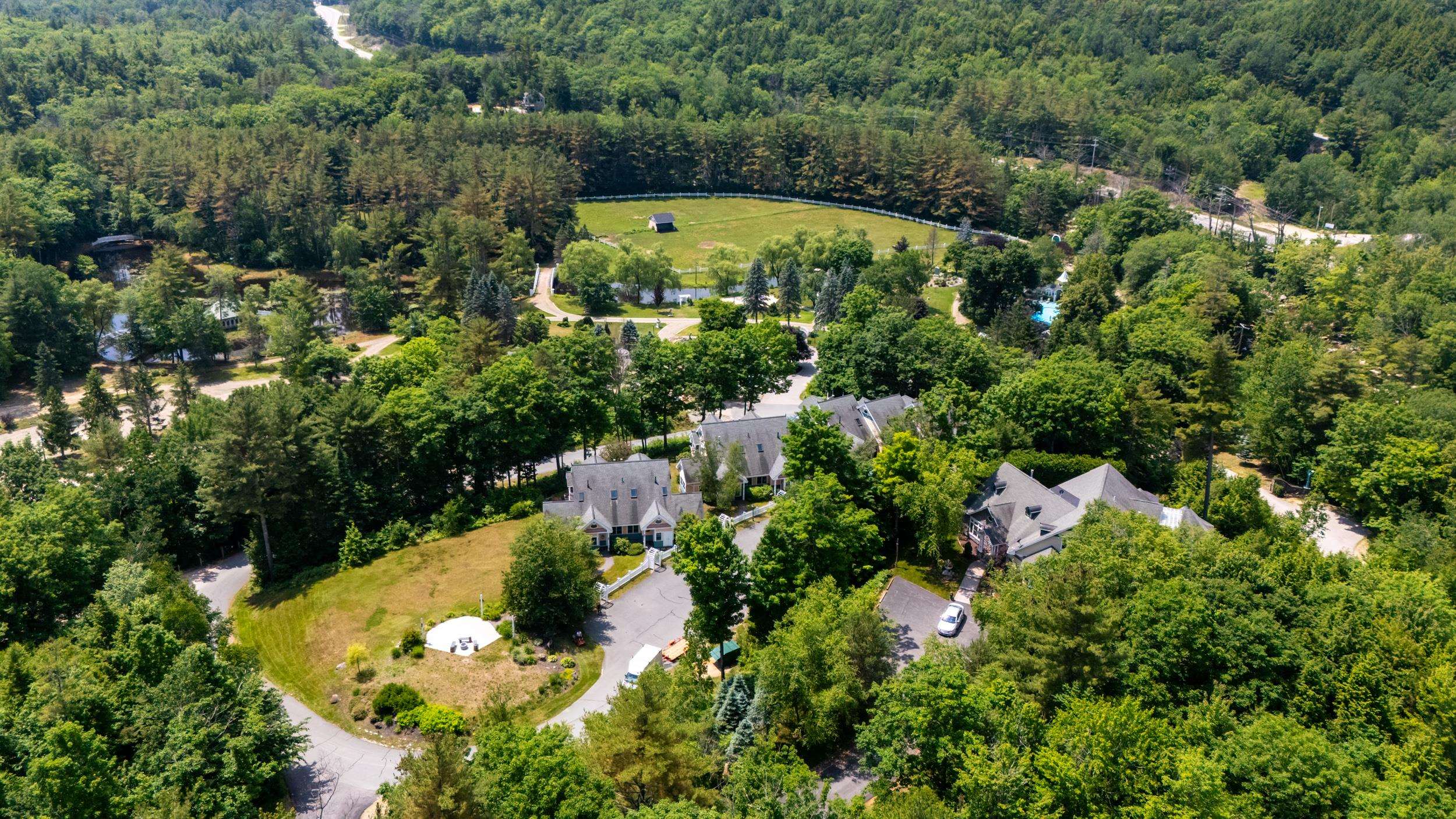 93B Dinsmore Road Pinkham Real Estate Search Homes For Sale North