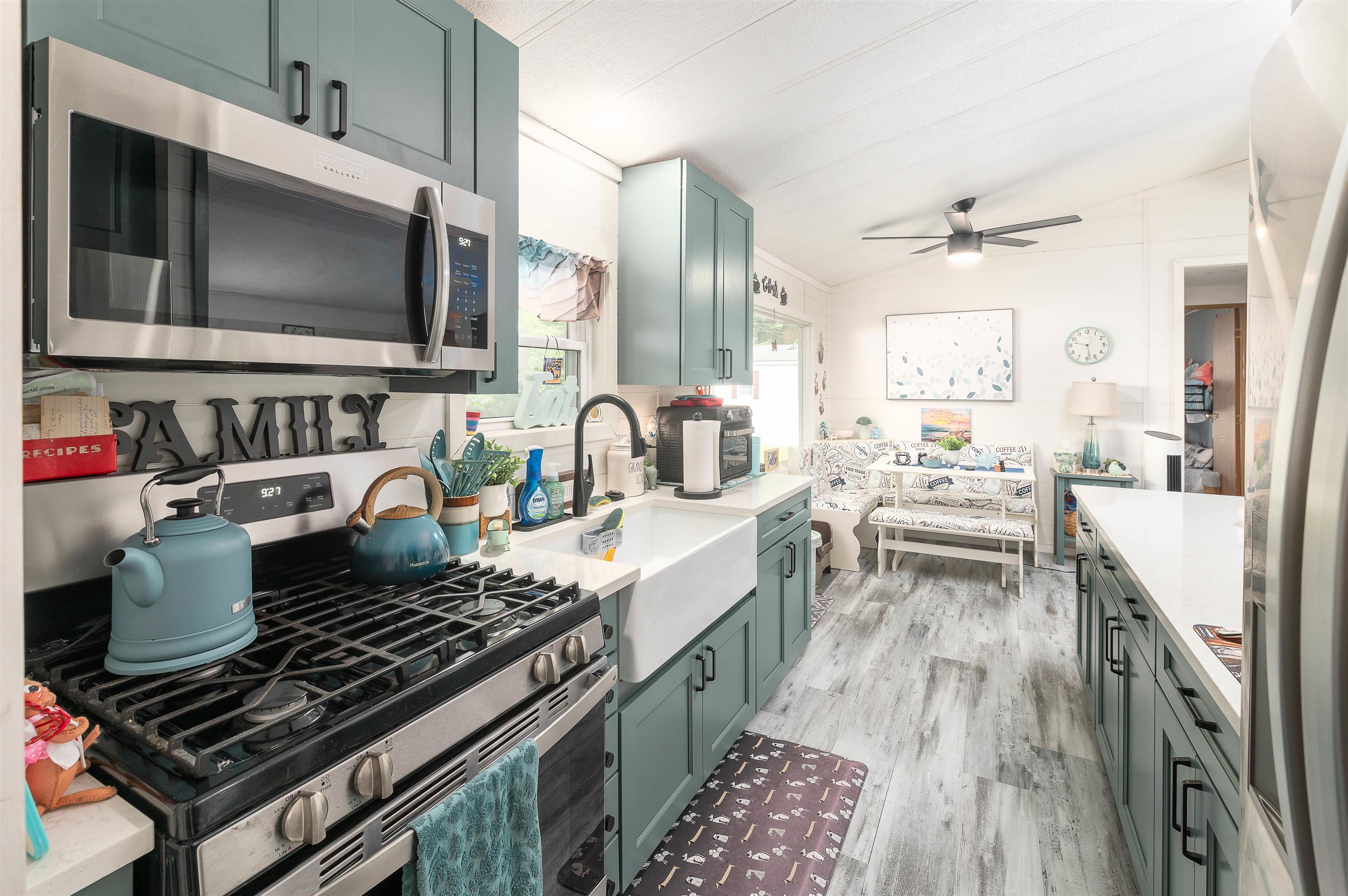 357 Lamplighter Drive photo