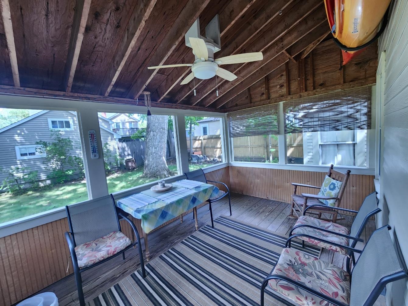 30 Hope Avenue, Concord, NH Single Family MLS 5012416