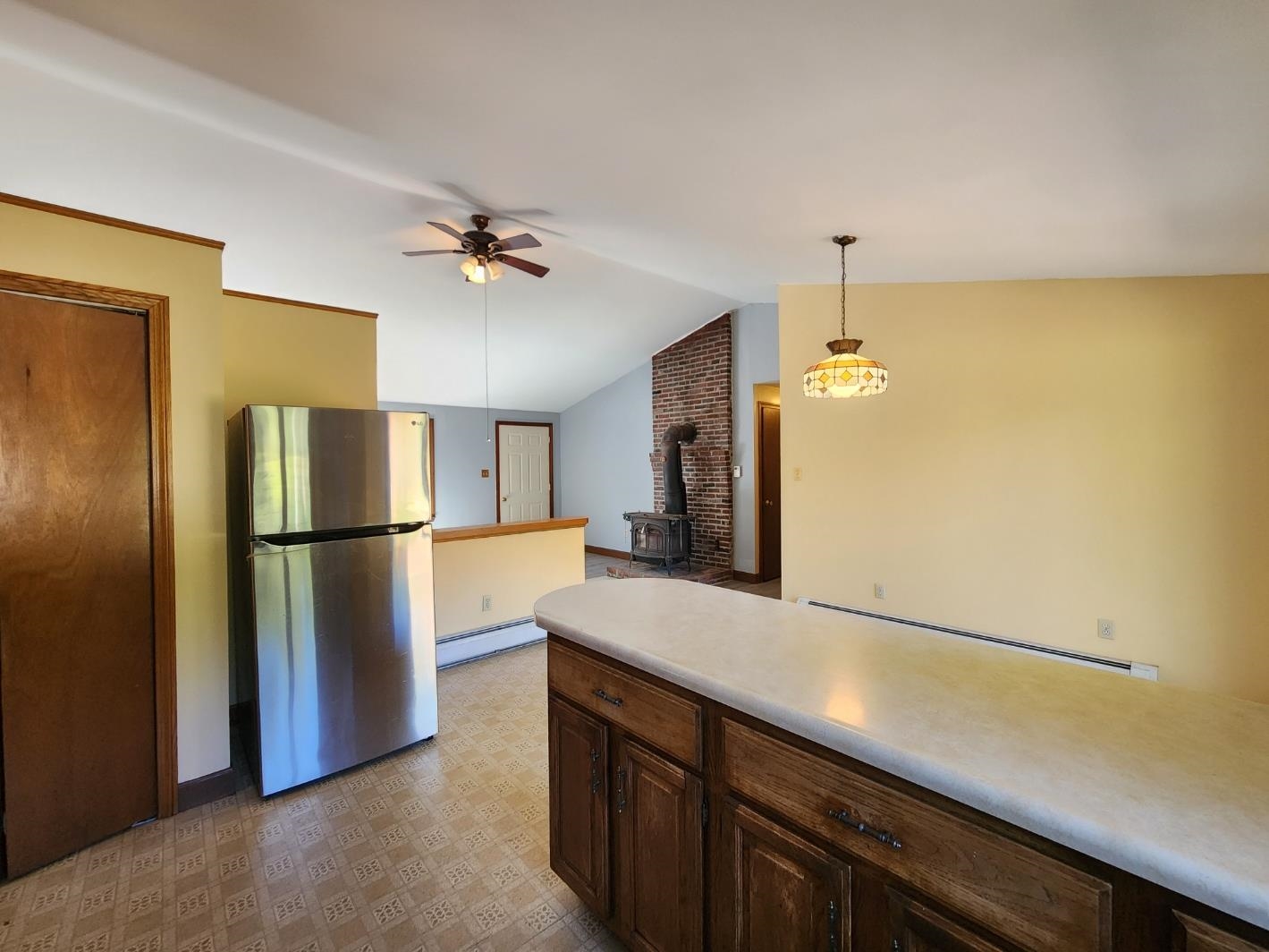 239 Portsmouth Street, Concord, NH Single Family MLS 5012429