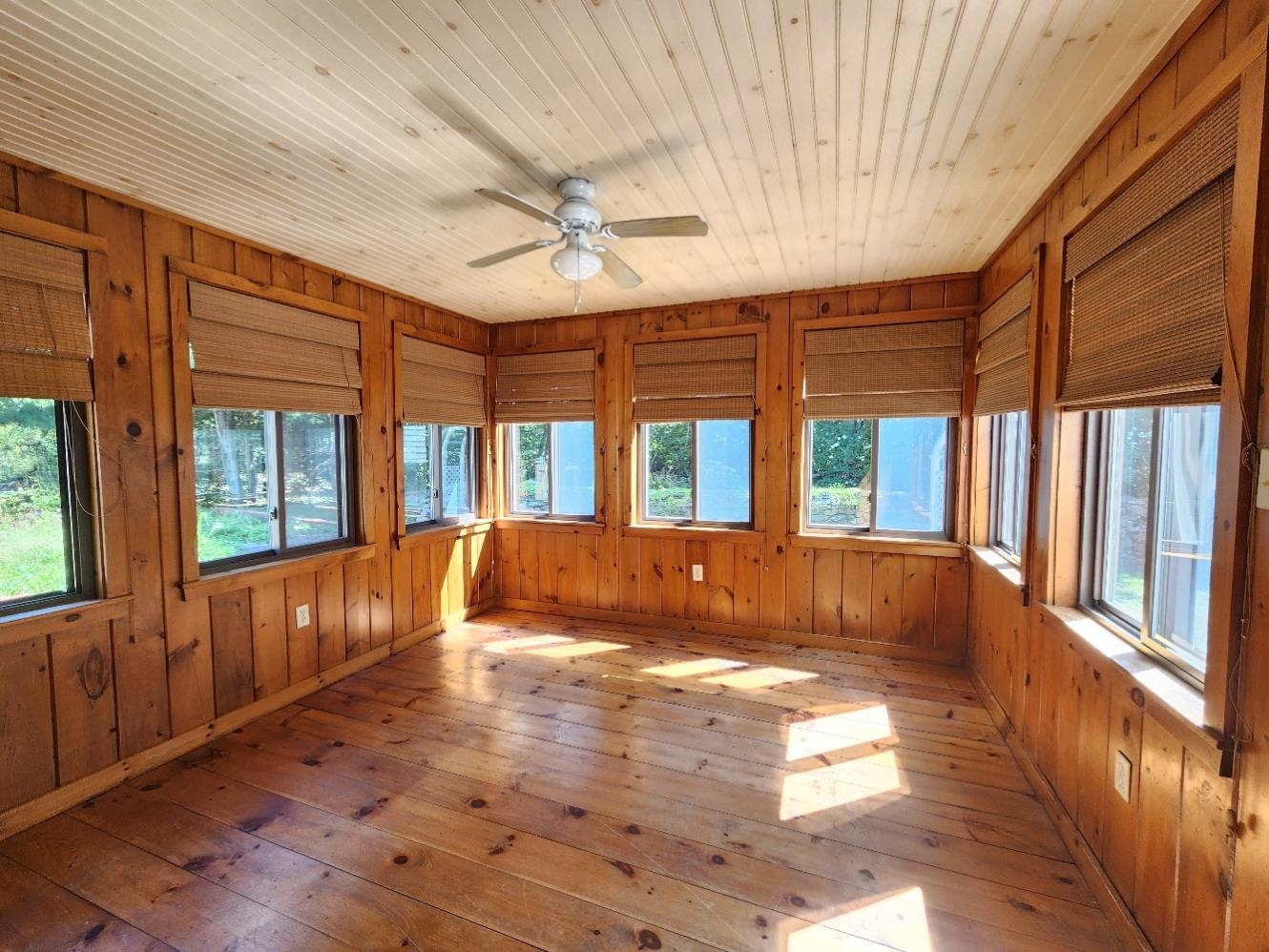 239 Portsmouth Street, Concord, NH Single Family MLS 5012429