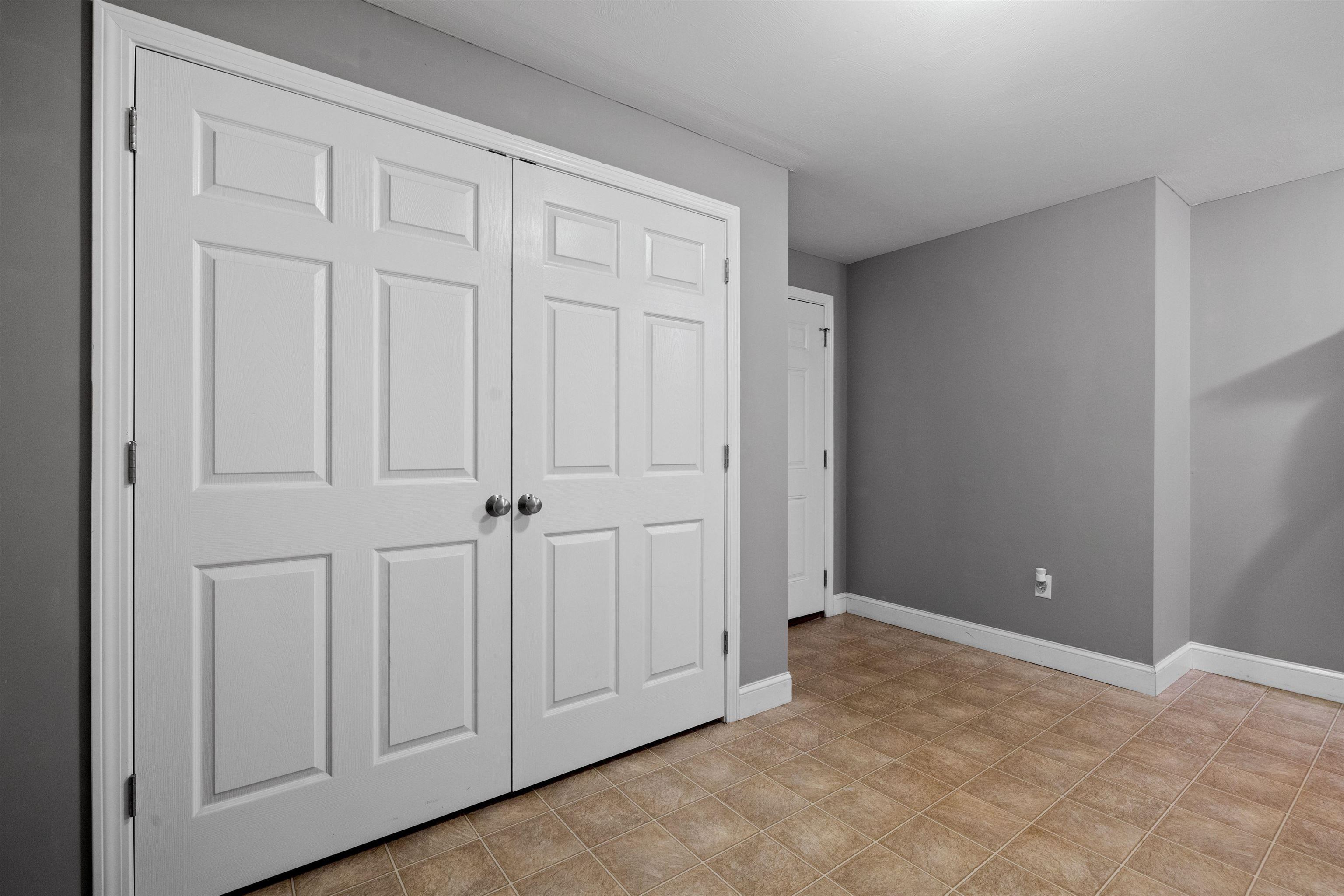 179 Hoit Road, Concord, NH Single Family MLS 5012943