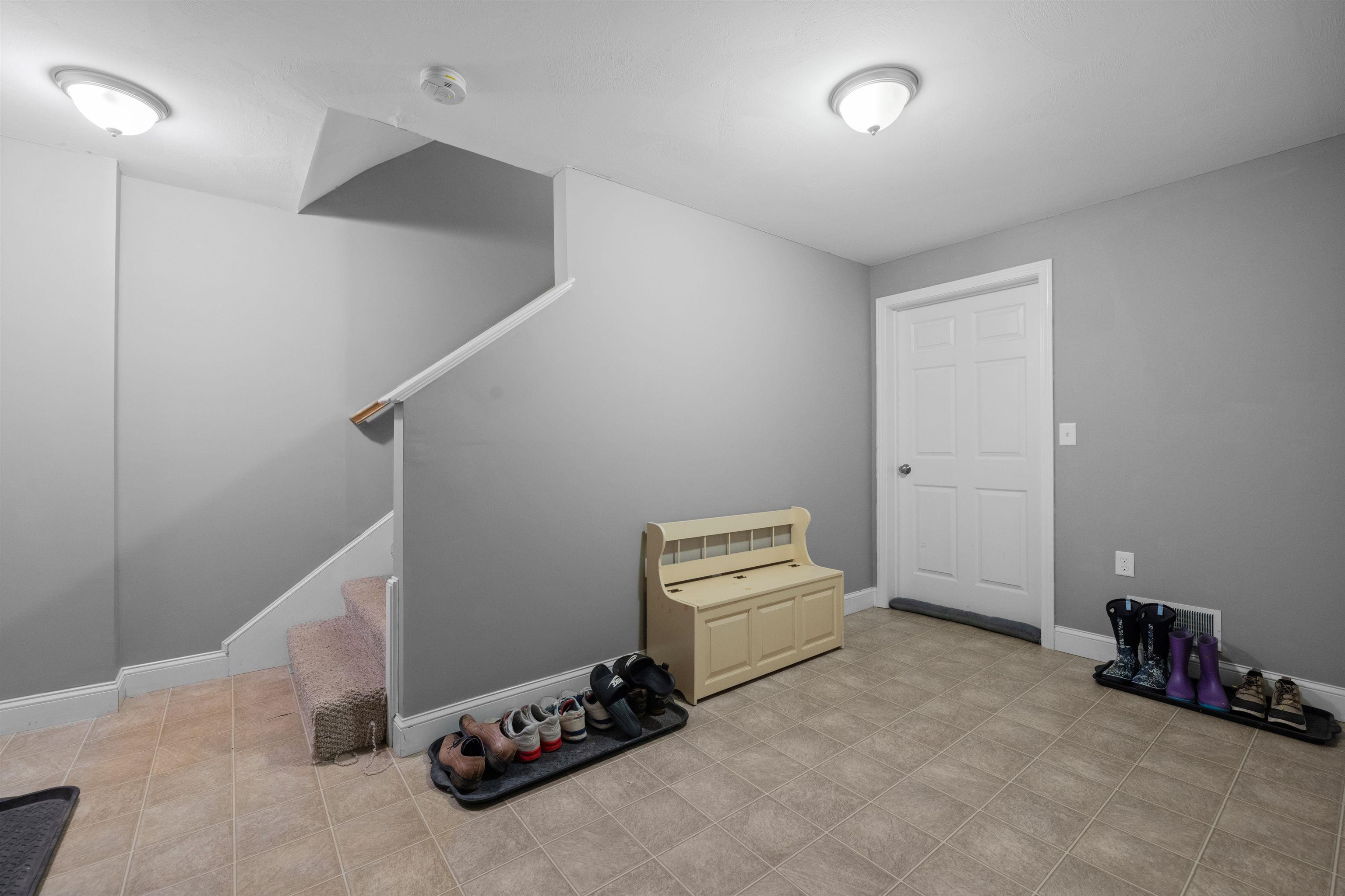 179 Hoit Road, Concord, NH Single Family MLS 5012943