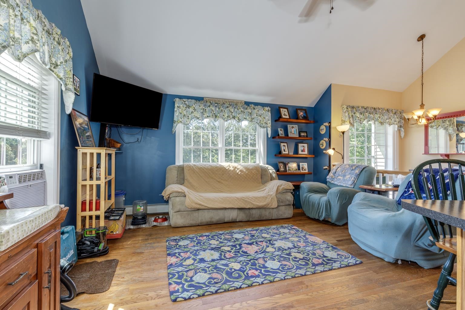 29 Victorian Lane, Concord, NH Single Family MLS 5013646