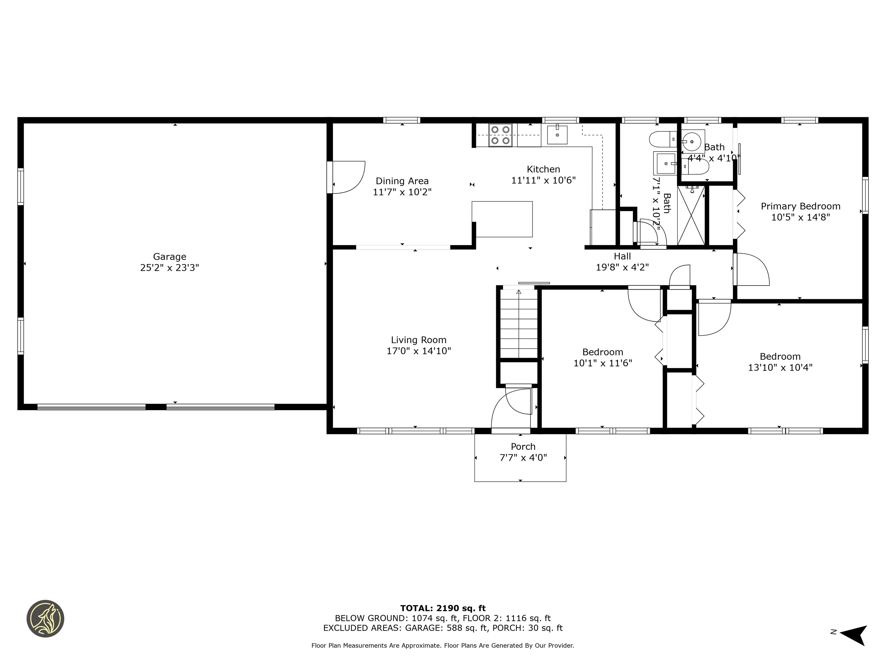 616 Page Road, Bow, NH Single Family MLS 5013684