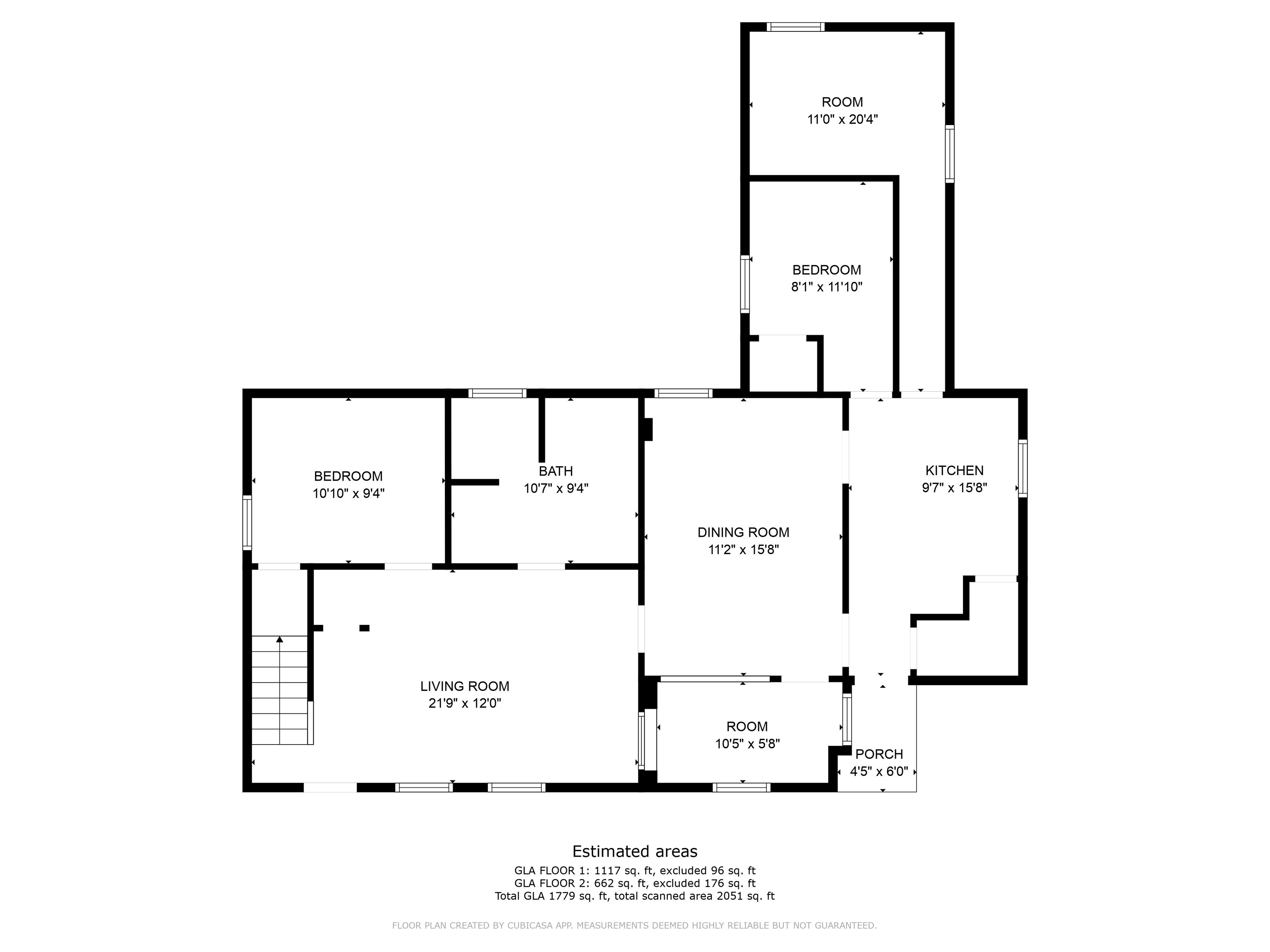 105 Kearsarge Road Pinkham Real Estate Search Homes For Sale