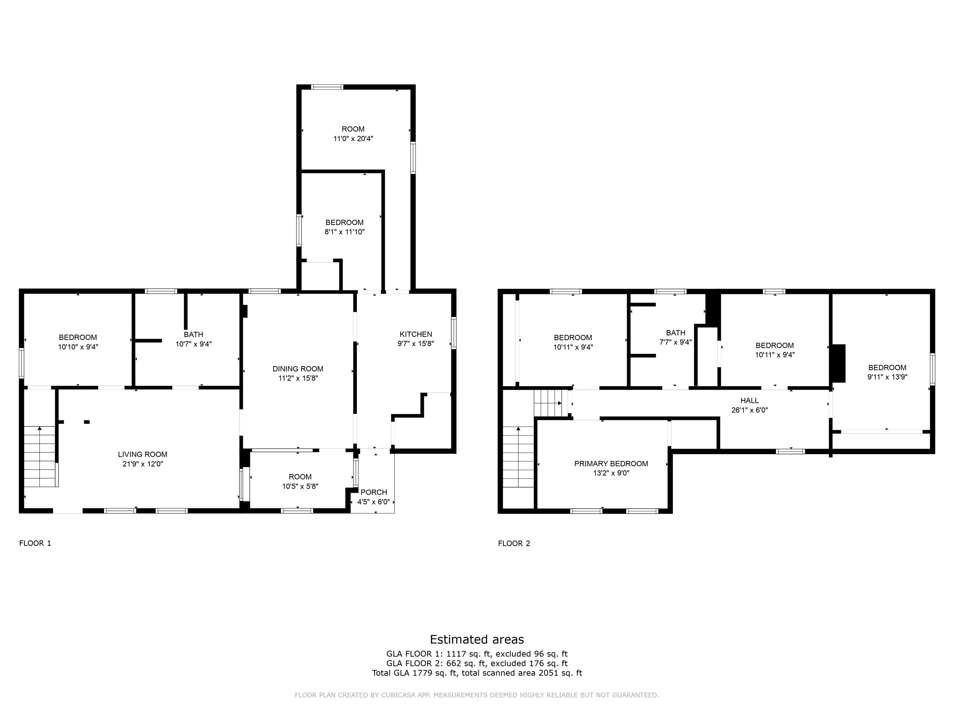 105 Kearsarge Road Pinkham Real Estate Search Homes For Sale