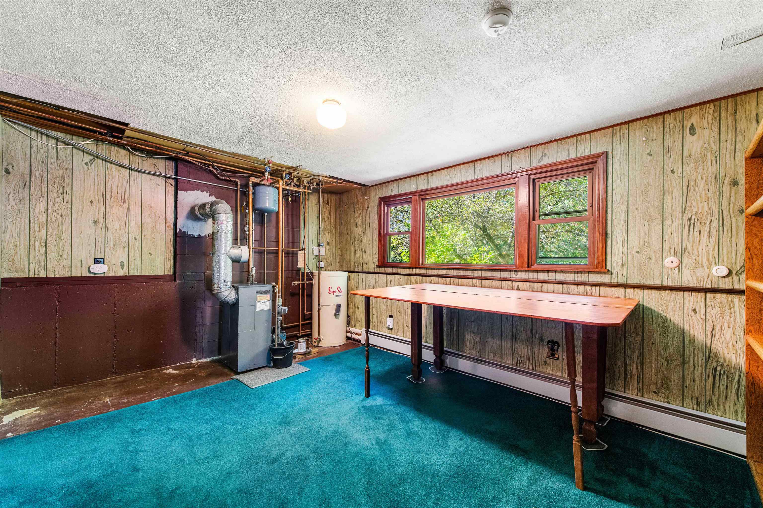 60 Plummer Road, Bedford, NH Single Family MLS 5014058